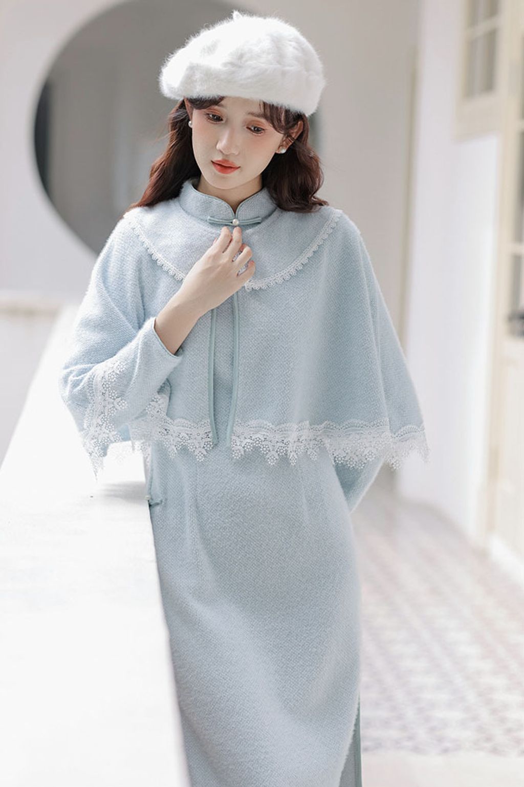 O1CN01UneKGM1jZuLf2STvv_!!2383864563-0-cib拷貝