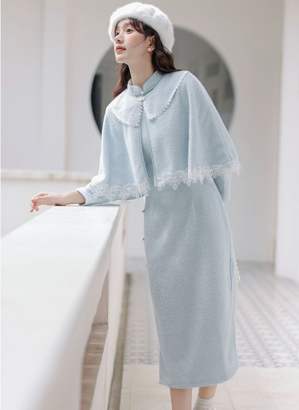 O1CN01ggDkcZ1jZuLfPDv6U_!!2383864563-0-cib拷貝