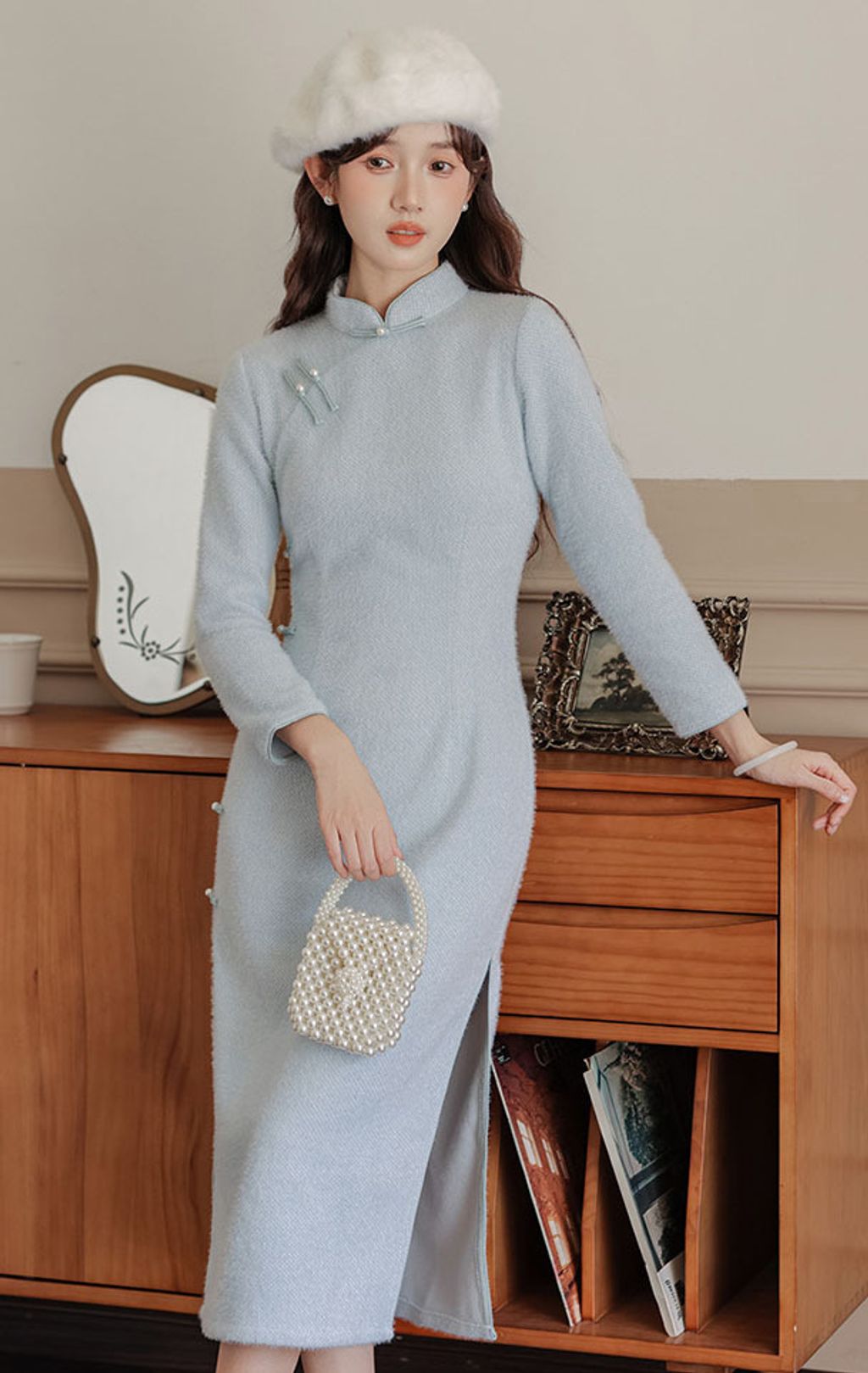 O1CN01ntX4gV1jZuLfQlzfz_!!2383864563-0-cib拷貝