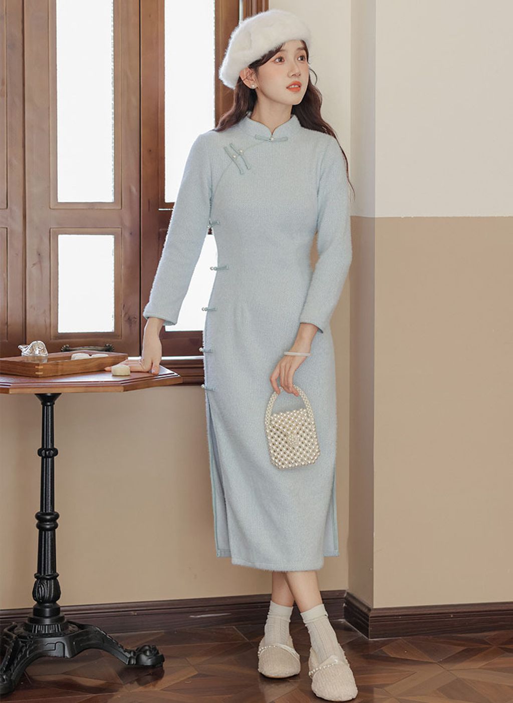 O1CN01YKI7Tg1jZuLh3urgC_!!2383864563-0-cib拷貝