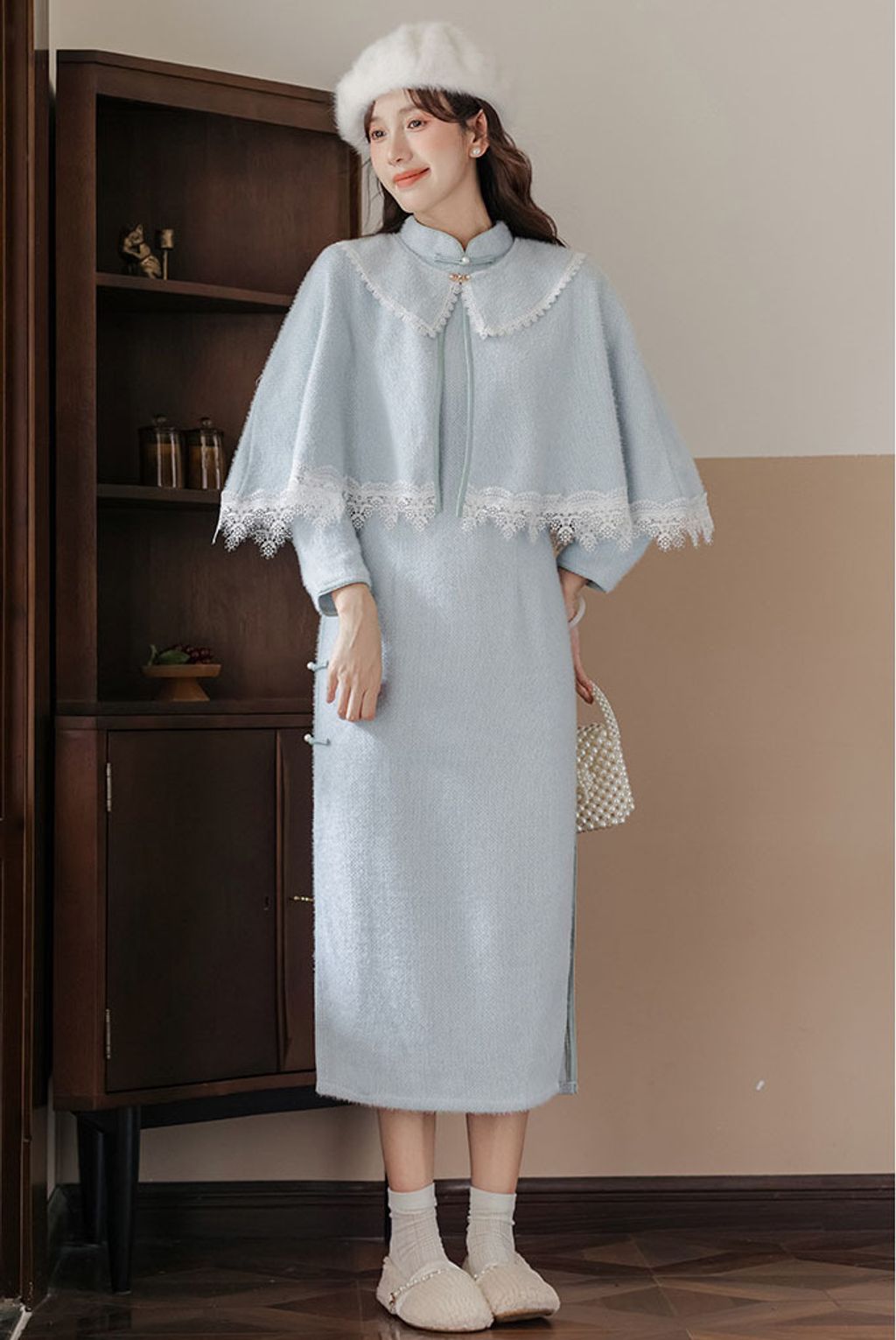 O1CN01pCcW8o1jZuLgdFj7E_!!2383864563-0-cib拷貝