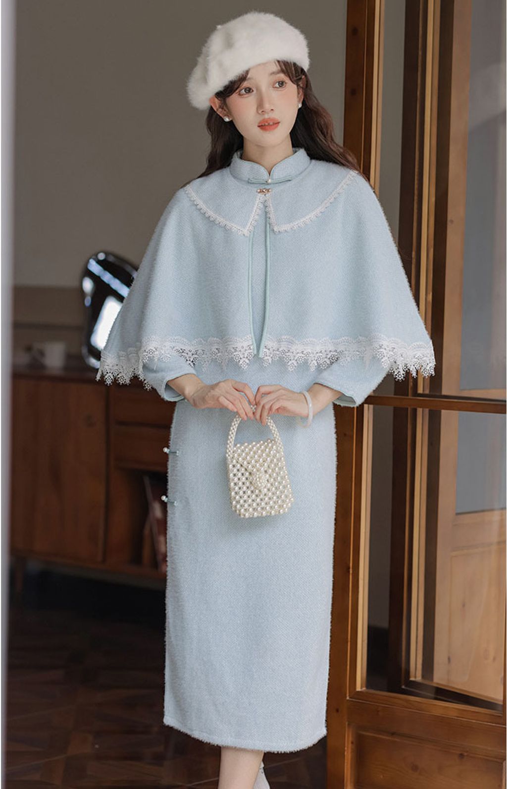 O1CN01rUM6V81jZuLgWZihM_!!2383864563-0-cib拷貝