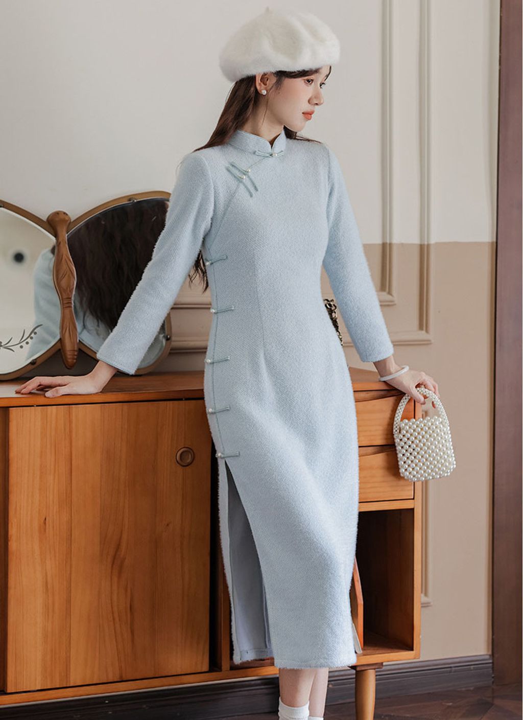 O1CN010yJ8Iq1jZuLfQnbRf_!!2383864563-0-cib拷貝