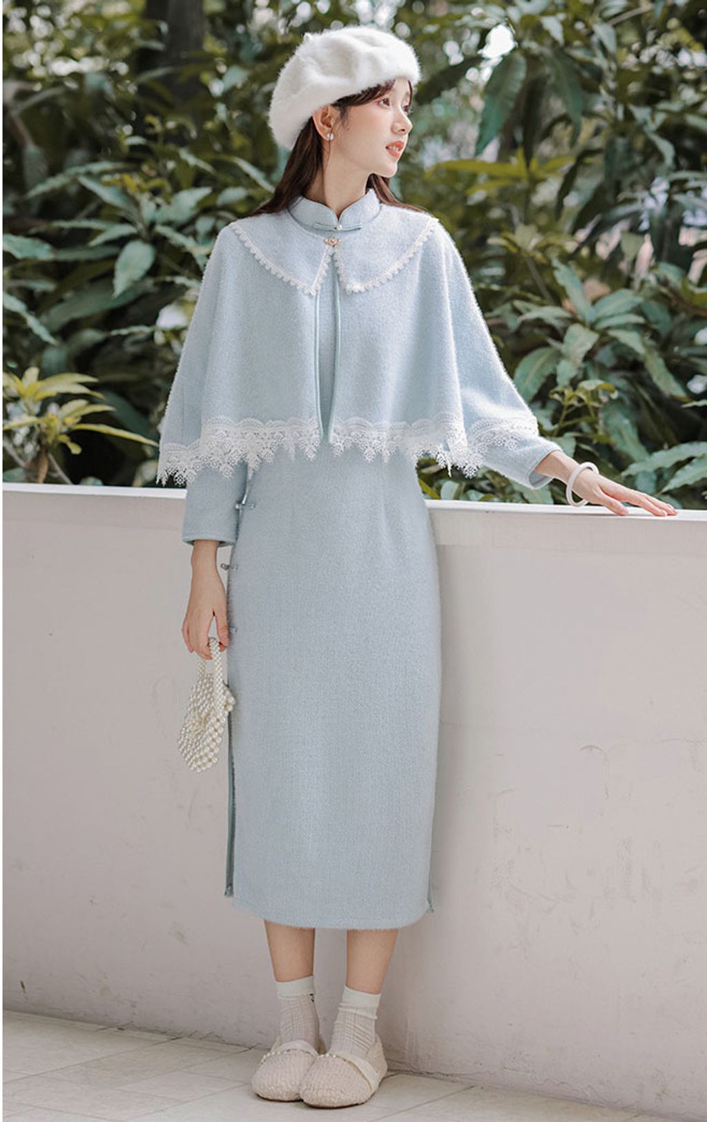 O1CN01cP4iTi1jZuLfxq5Vo_!!2383864563-0-cib拷貝