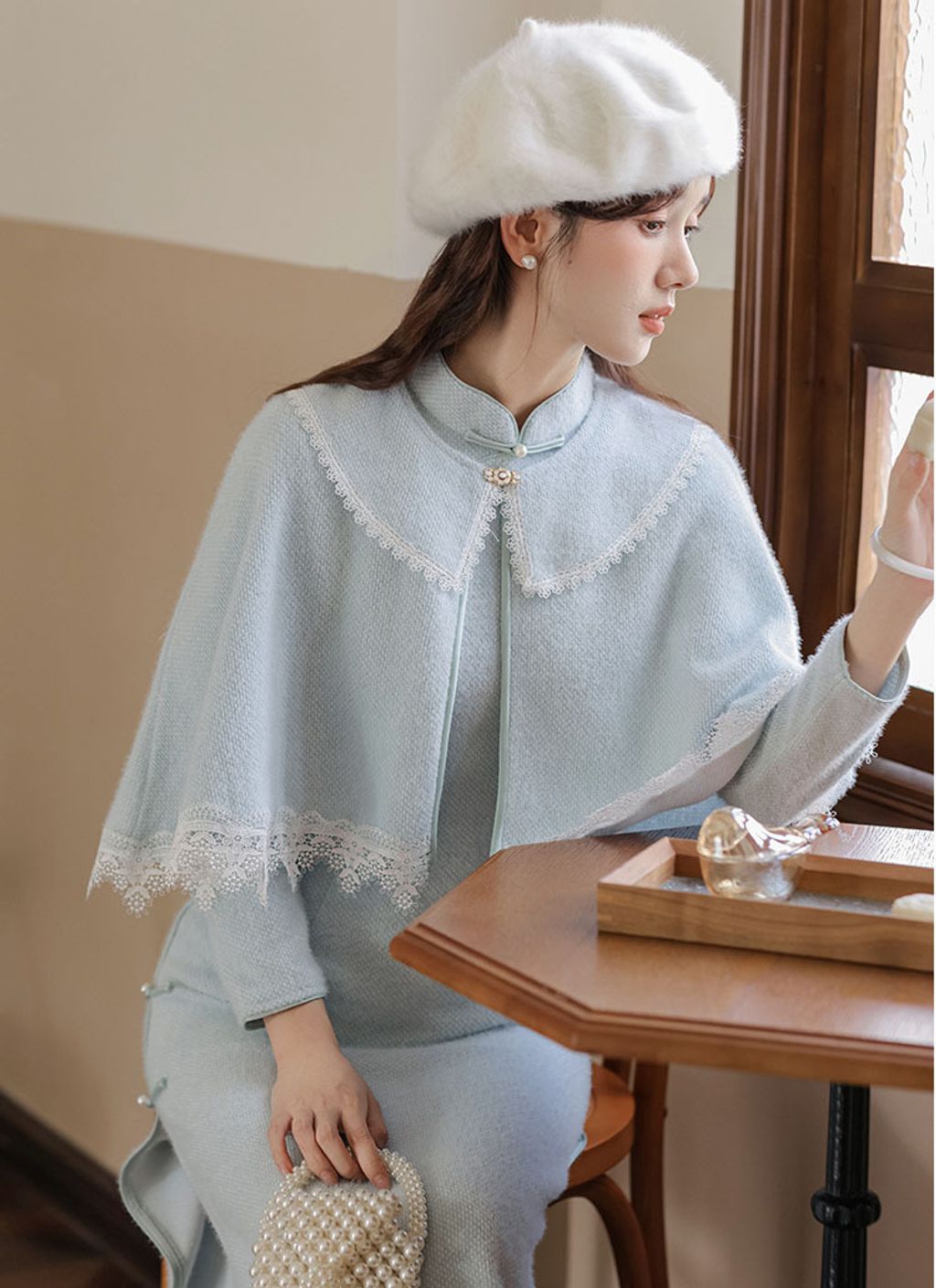 O1CN012YmcHF1jZuLfqDCd4_!!2383864563-0-cib拷貝