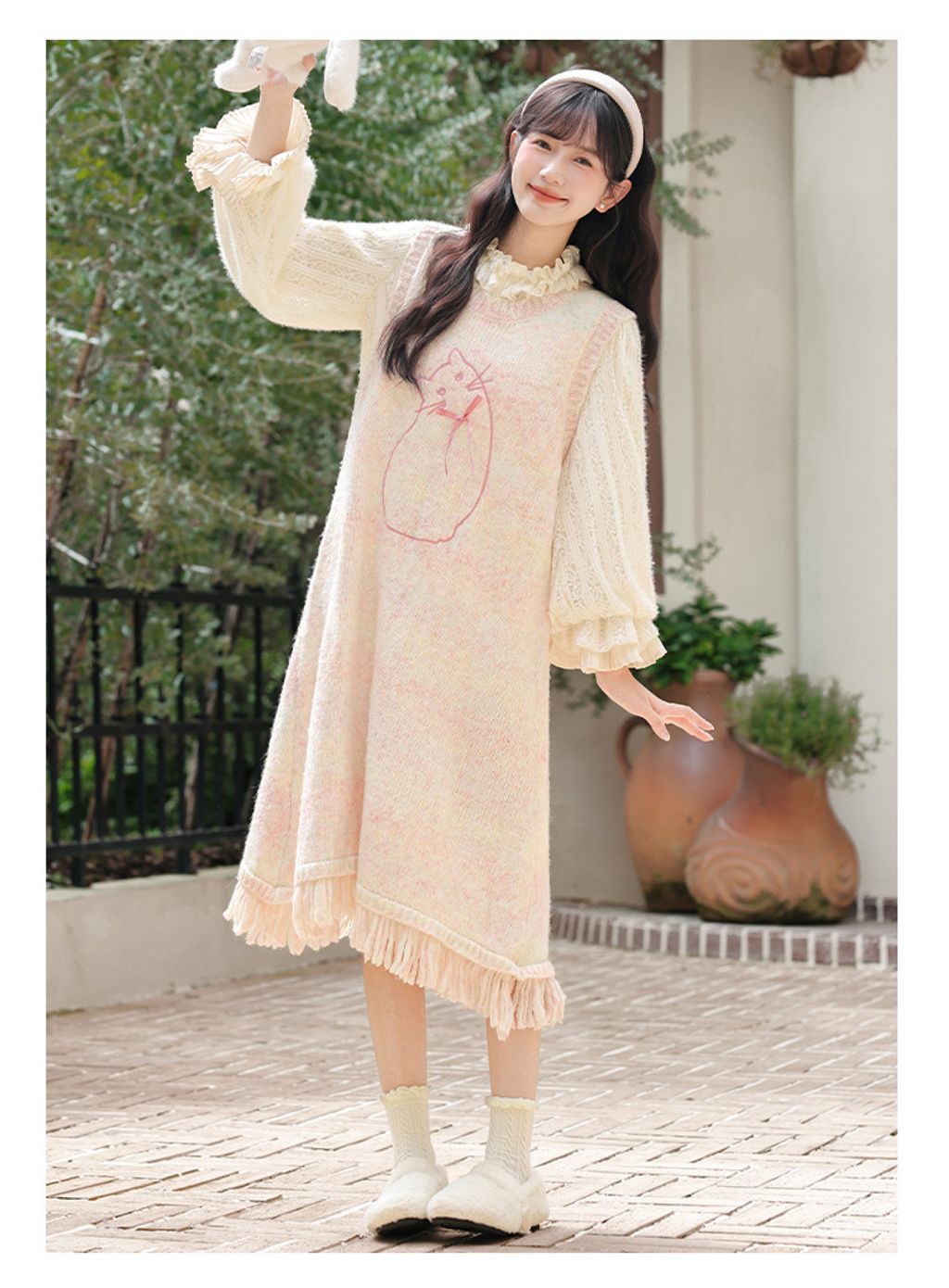 O1CN01OCJWhG1jZuLjuCJp3_!!2383864563-0-cib