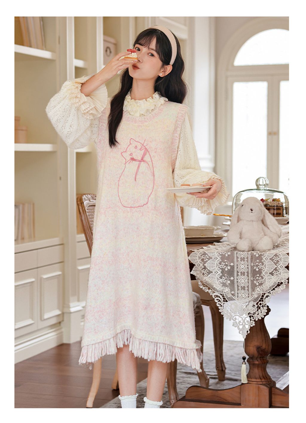 O1CN01YwMN7q1jZuLkKPnPp_!!2383864563-0-cib