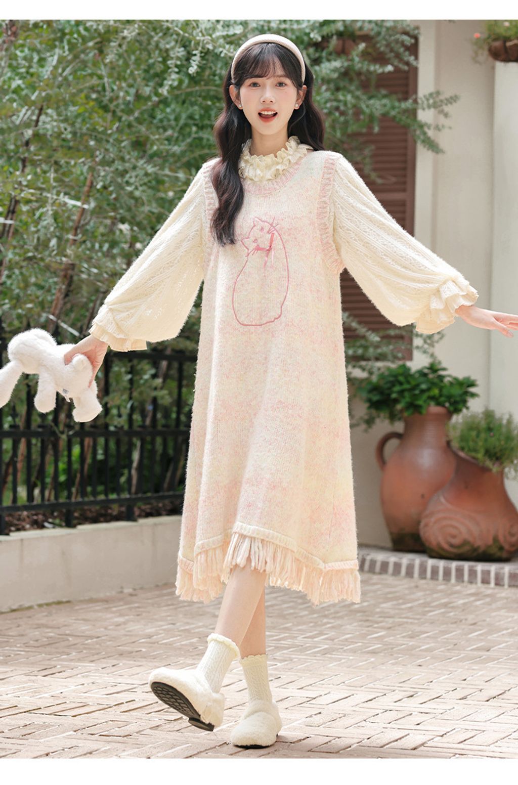 O1CN01bKf2cF1jZuLe1arHR_!!2383864563-0-cib