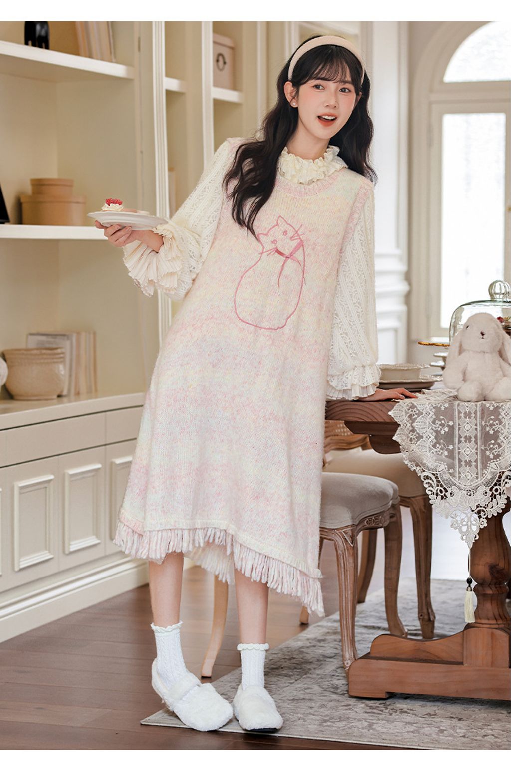 O1CN01OUbjhg1jZuLjtw93f_!!2383864563-0-cib