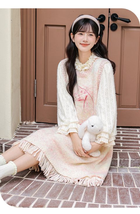 O1CN01yCAEJp1jZuLjPtstd_!!2383864563-0-cib