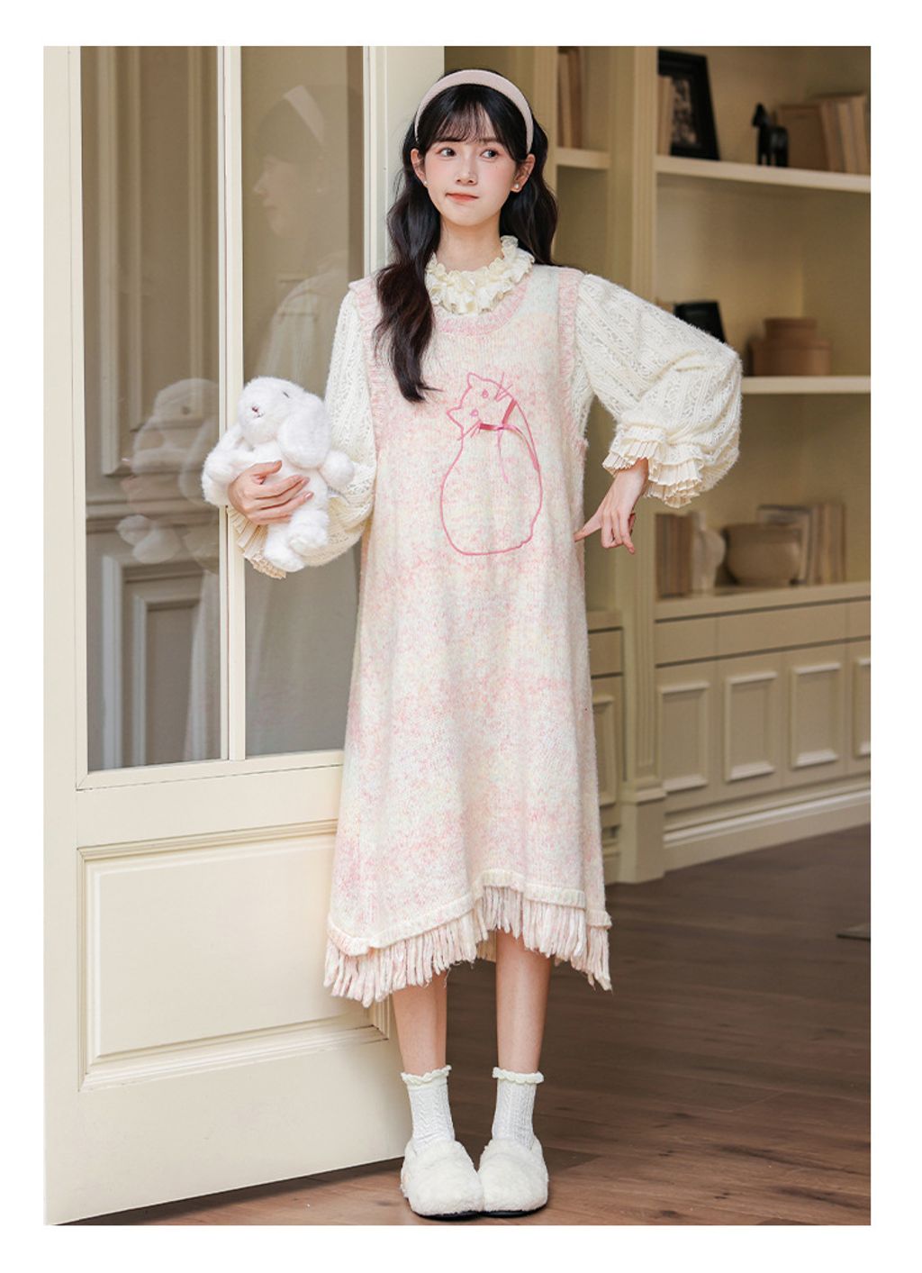 O1CN01OYeeG41jZuLiKS80l_!!2383864563-0-cib