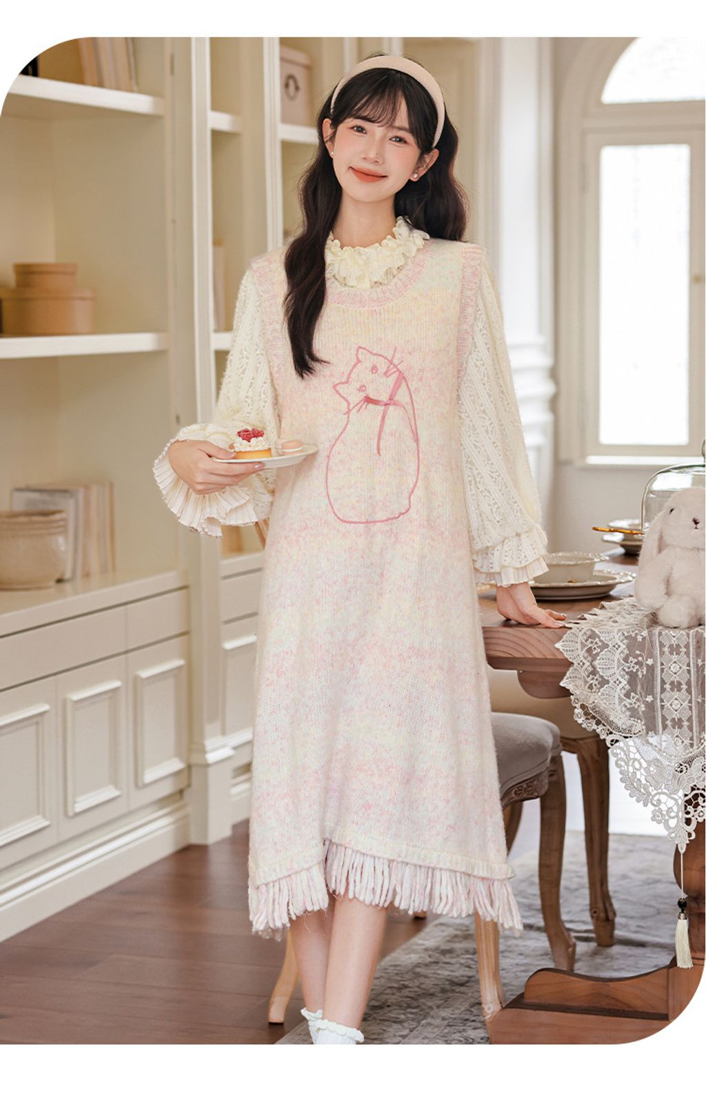 O1CN01yCEHUD1jZuLkO0uA2_!!2383864563-0-cib