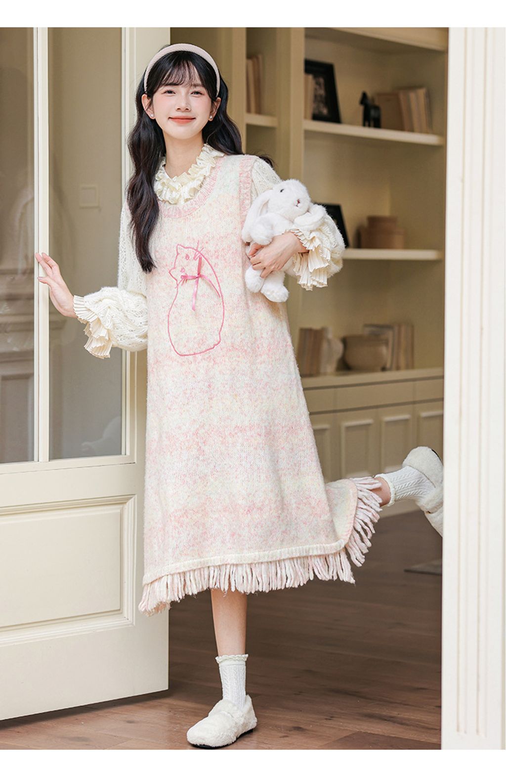 O1CN01maBken1jZuLjuBeD4_!!2383864563-0-cib