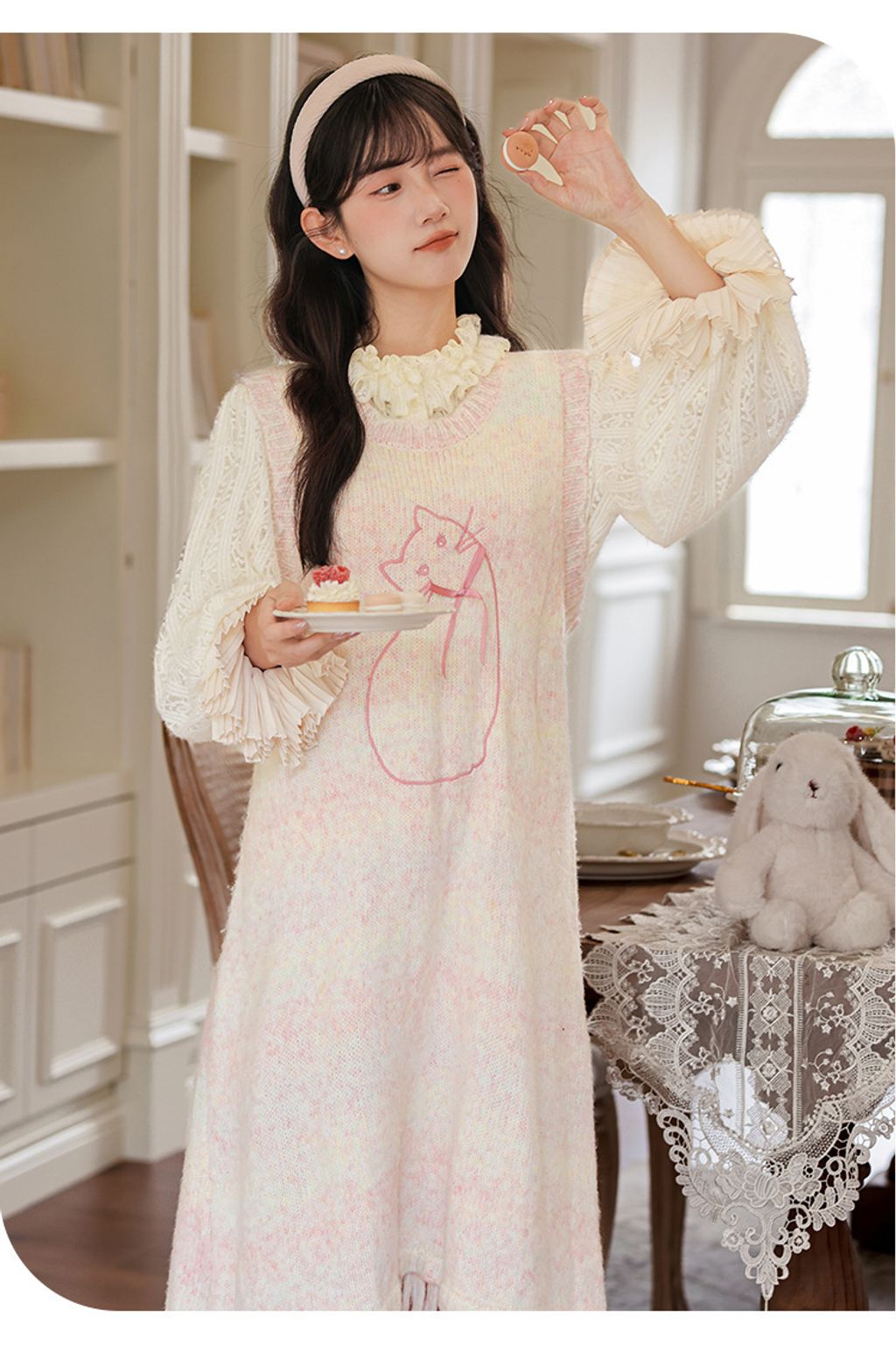 O1CN019VFtJC1jZuLkKQnmW_!!2383864563-0-cib