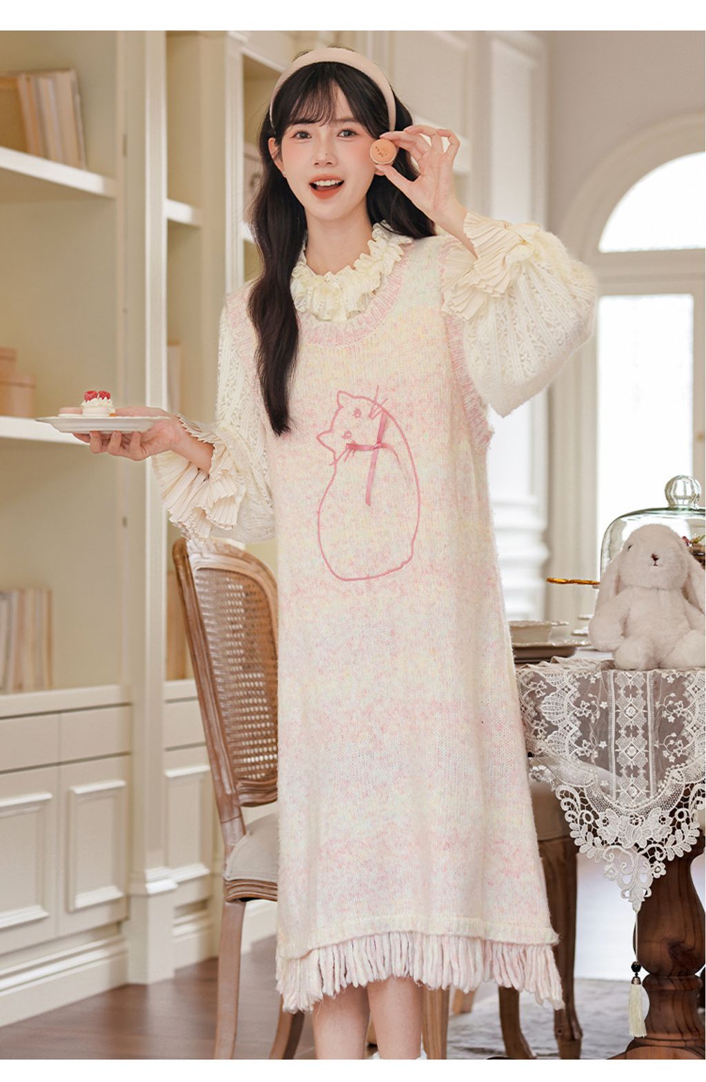 O1CN01CwaTur1jZuLjuAqIg_!!2383864563-0-cib