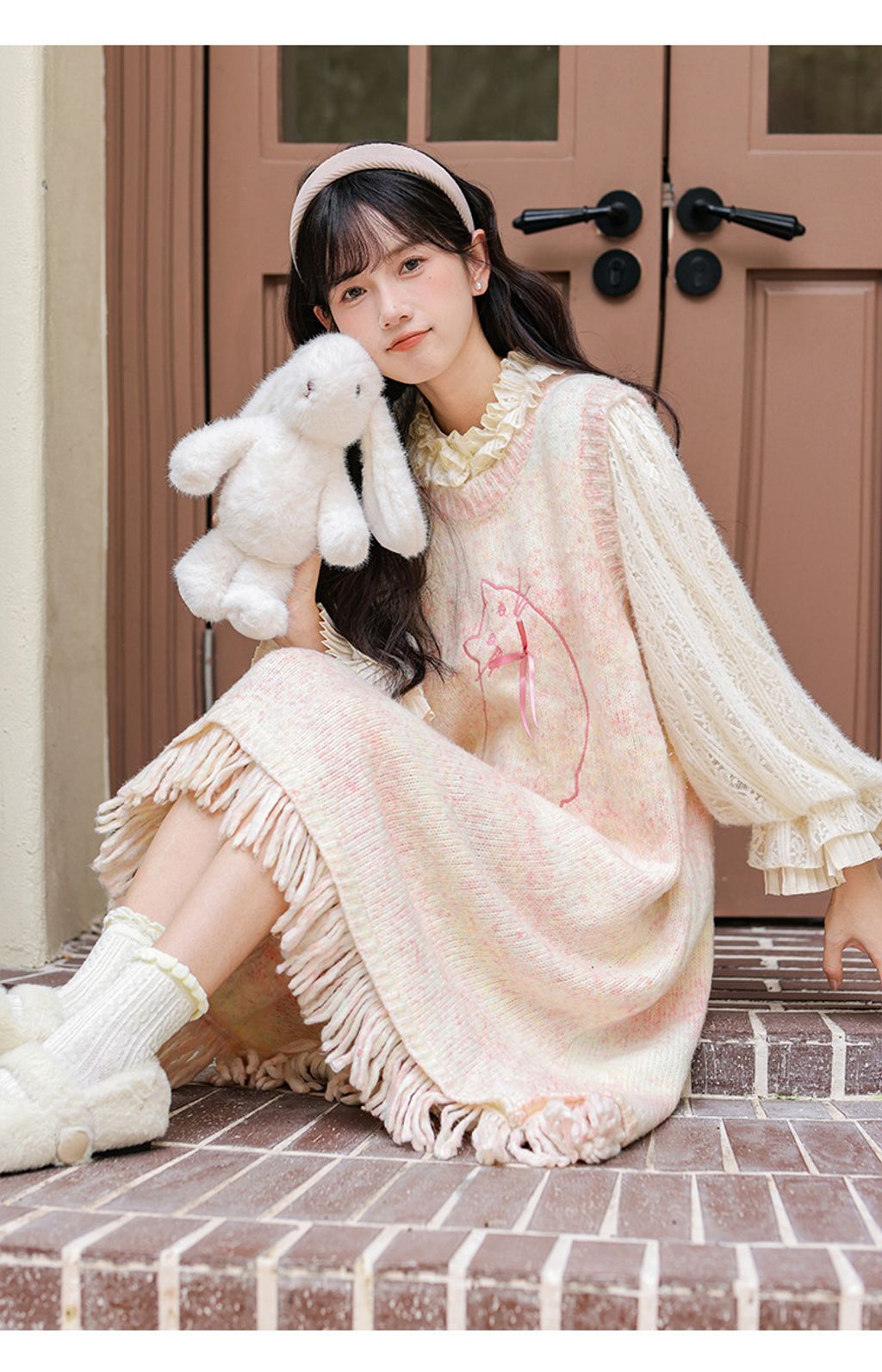 O1CN015WLVNY1jZuLjWUHaD_!!2383864563-0-cib