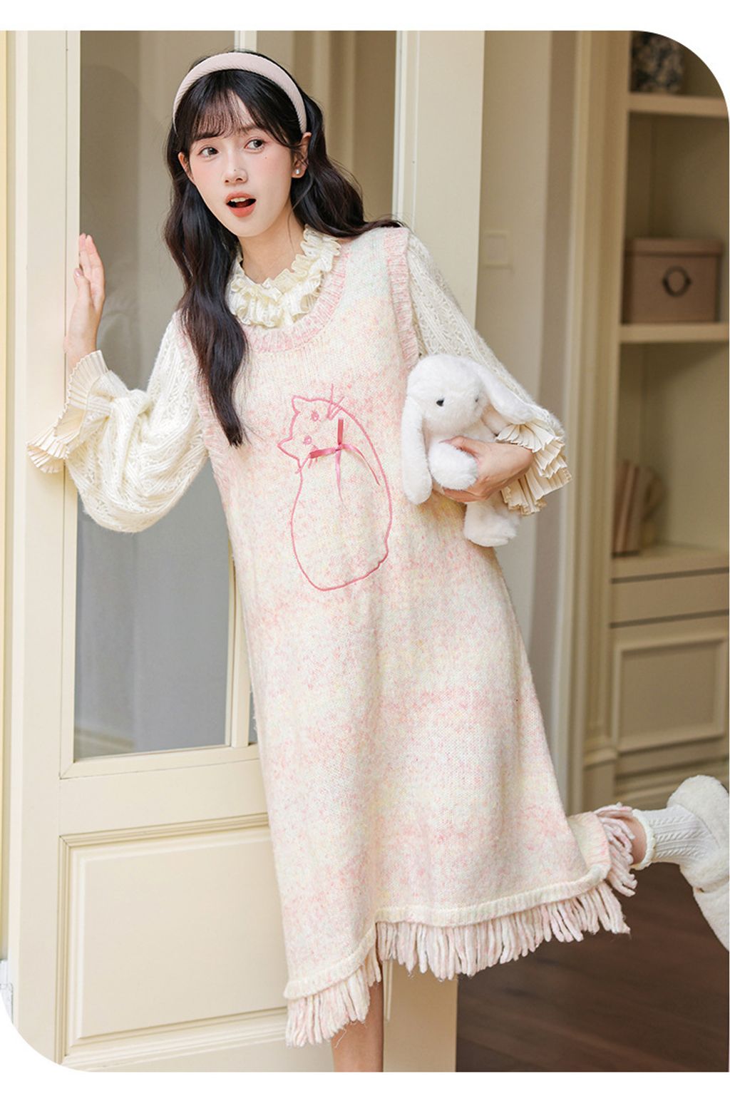 O1CN01dD6wFp1jZuLjZvLAQ_!!2383864563-0-cib