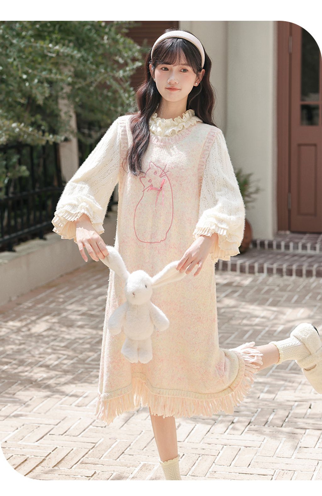 O1CN01aAriIs1jZuLjZu4AX_!!2383864563-0-cib