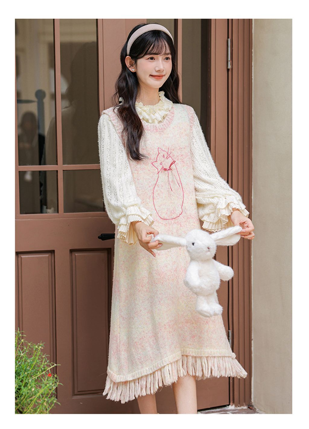 O1CN01757gdT1jZuLe1an72_!!2383864563-0-cib