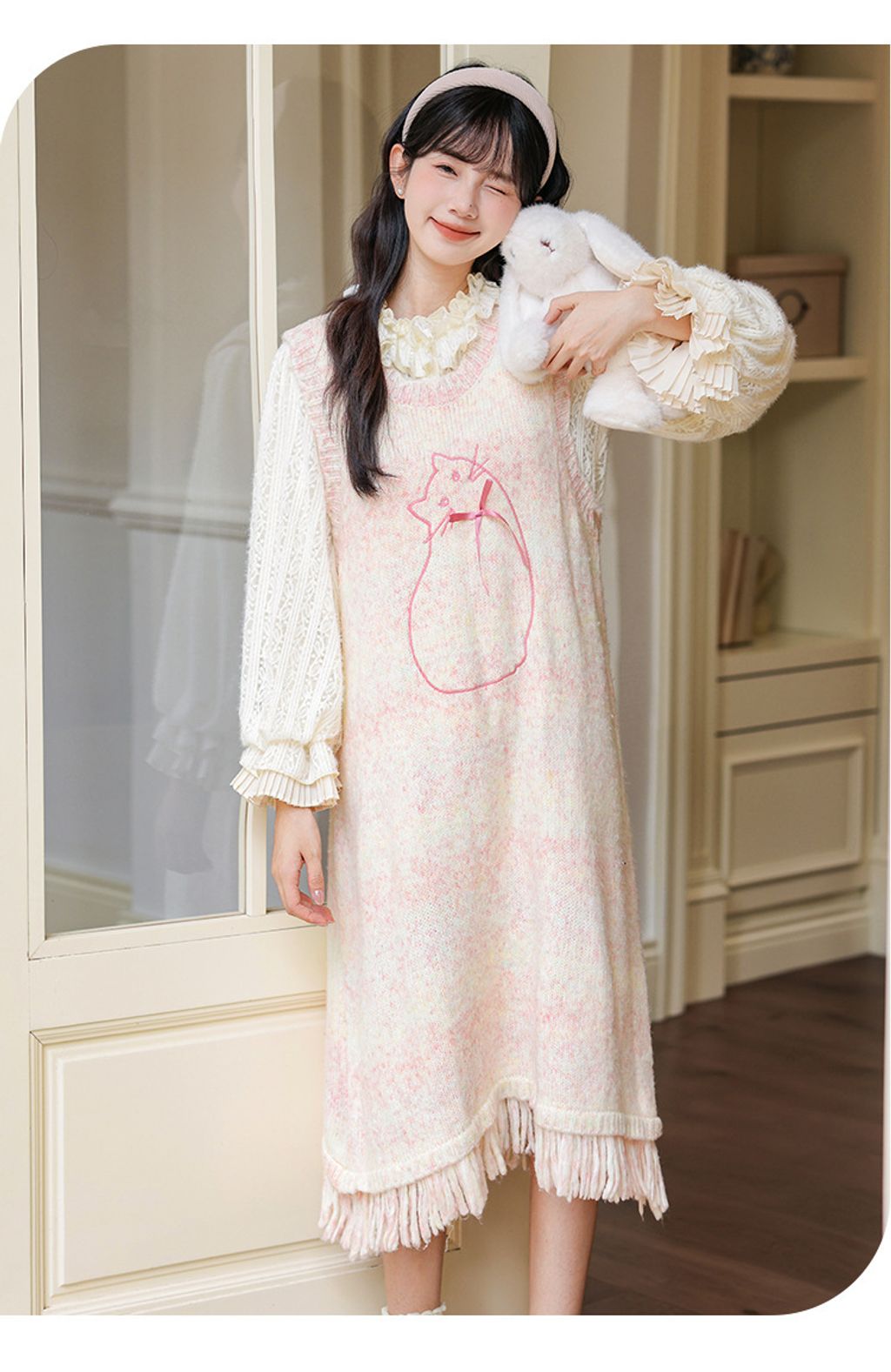 O1CN01Pmly7s1jZuLjPtTvr_!!2383864563-0-cib