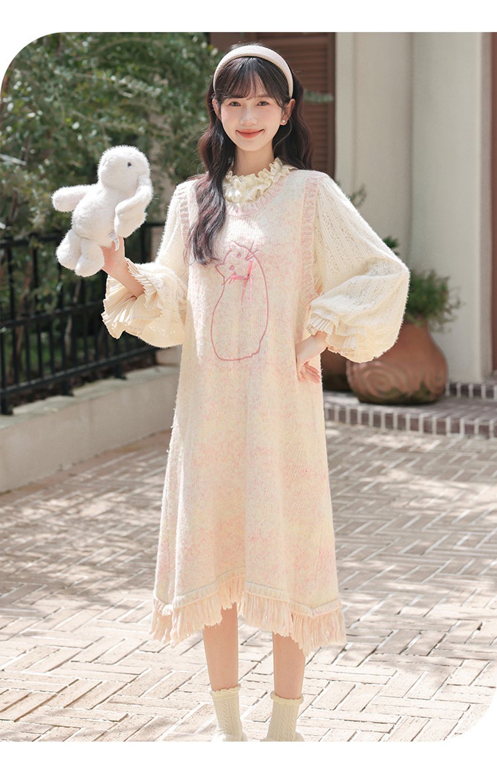 O1CN015Ph4Ph1jZuLkB2H54_!!2383864563-0-cib