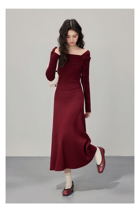 O1CN015gq9uT1jZuLkbyZa6_!!2383864563-0-cib