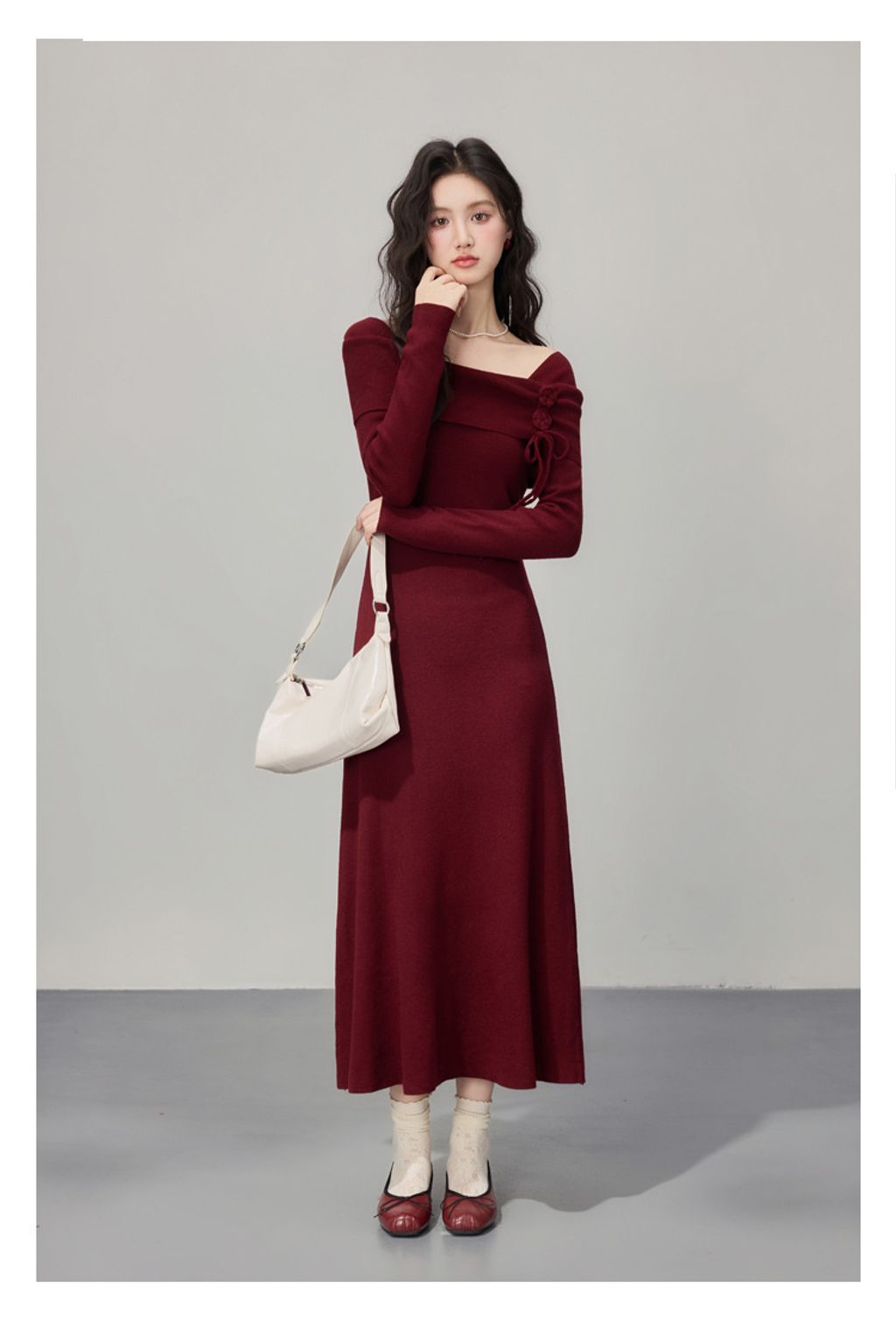 O1CN01ysM4zh1jZuLk3KJFD_!!2383864563-0-cib