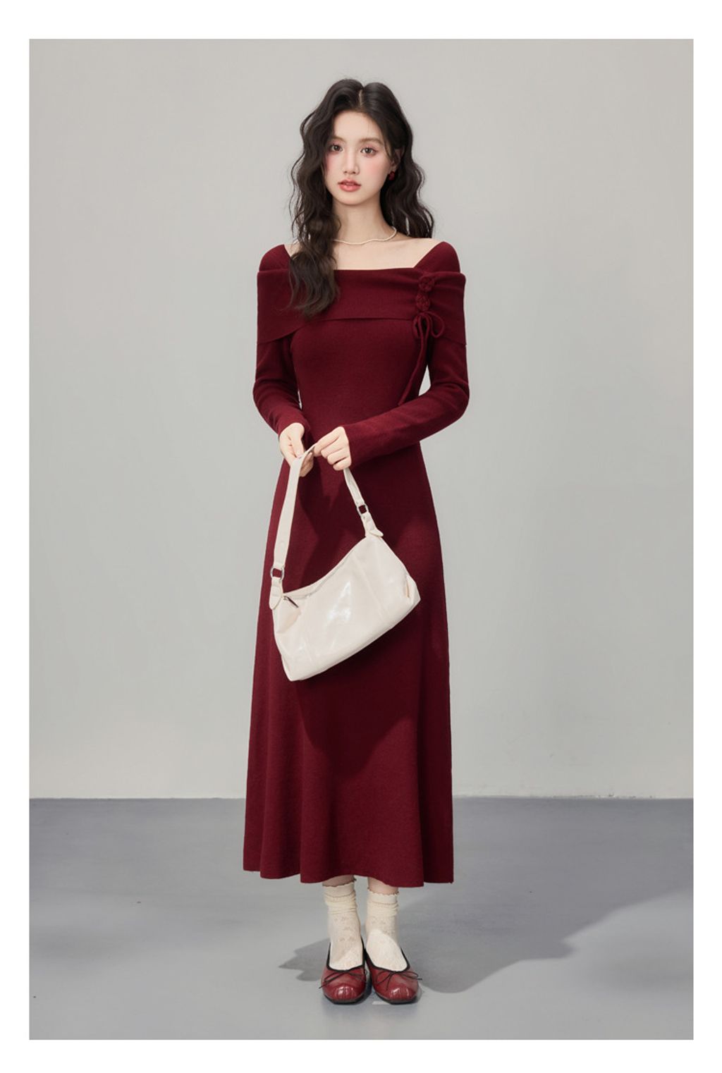 O1CN01kfH1PE1jZuLkbxlgI_!!2383864563-0-cib