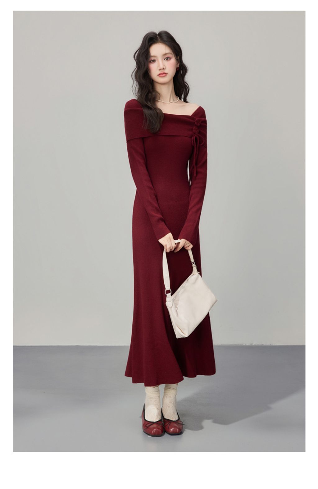 O1CN01RzQMzd1jZuLkiL2li_!!2383864563-0-cib