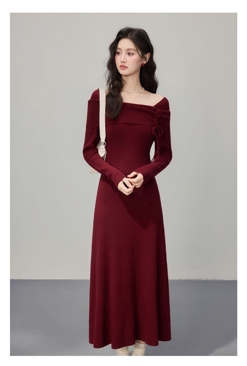 O1CN01xtktR11jZuLkhi2p4_!!2383864563-0-cib