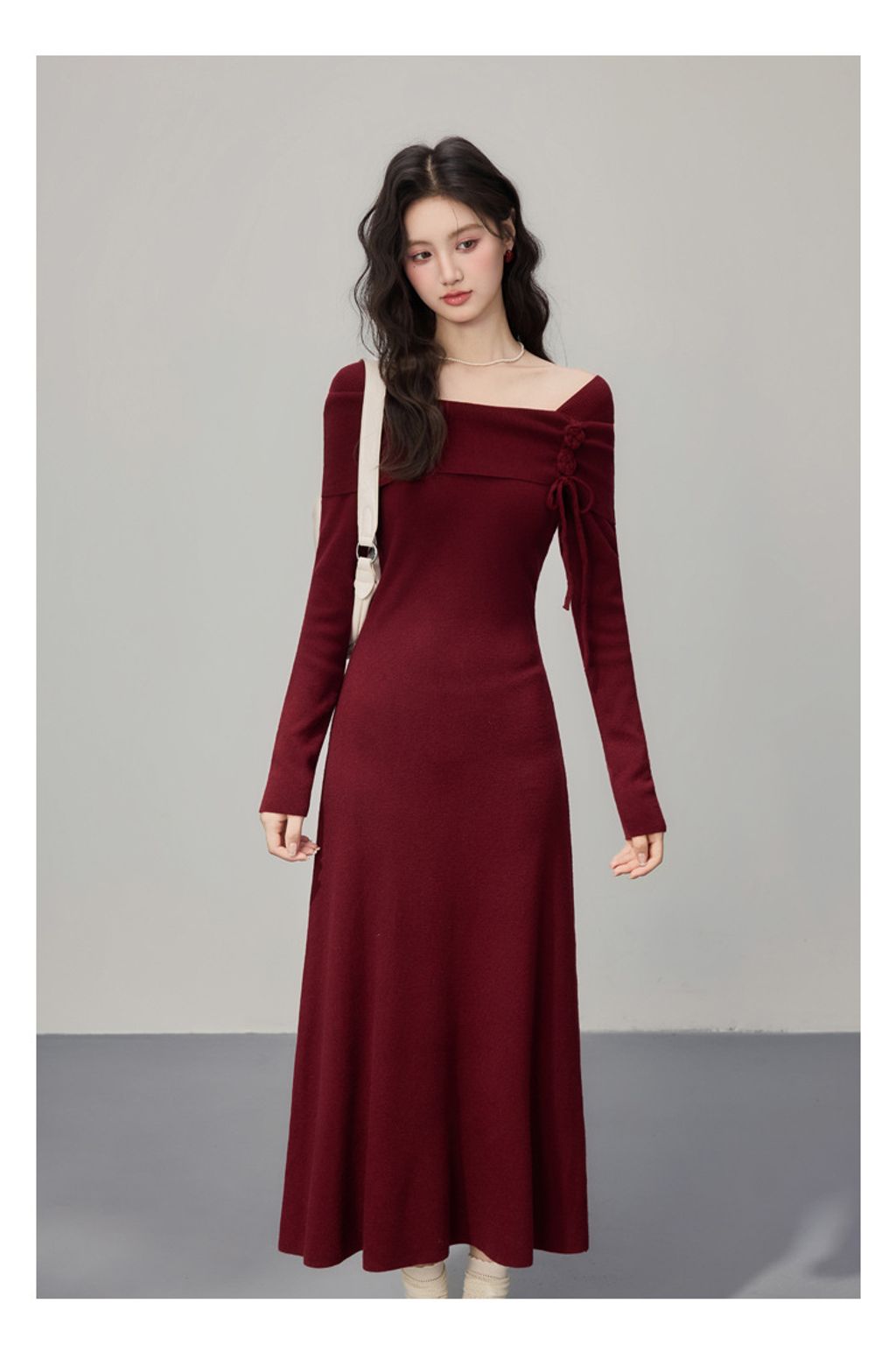 O1CN01Ro2tfy1jZuLkIDceY_!!2383864563-0-cib