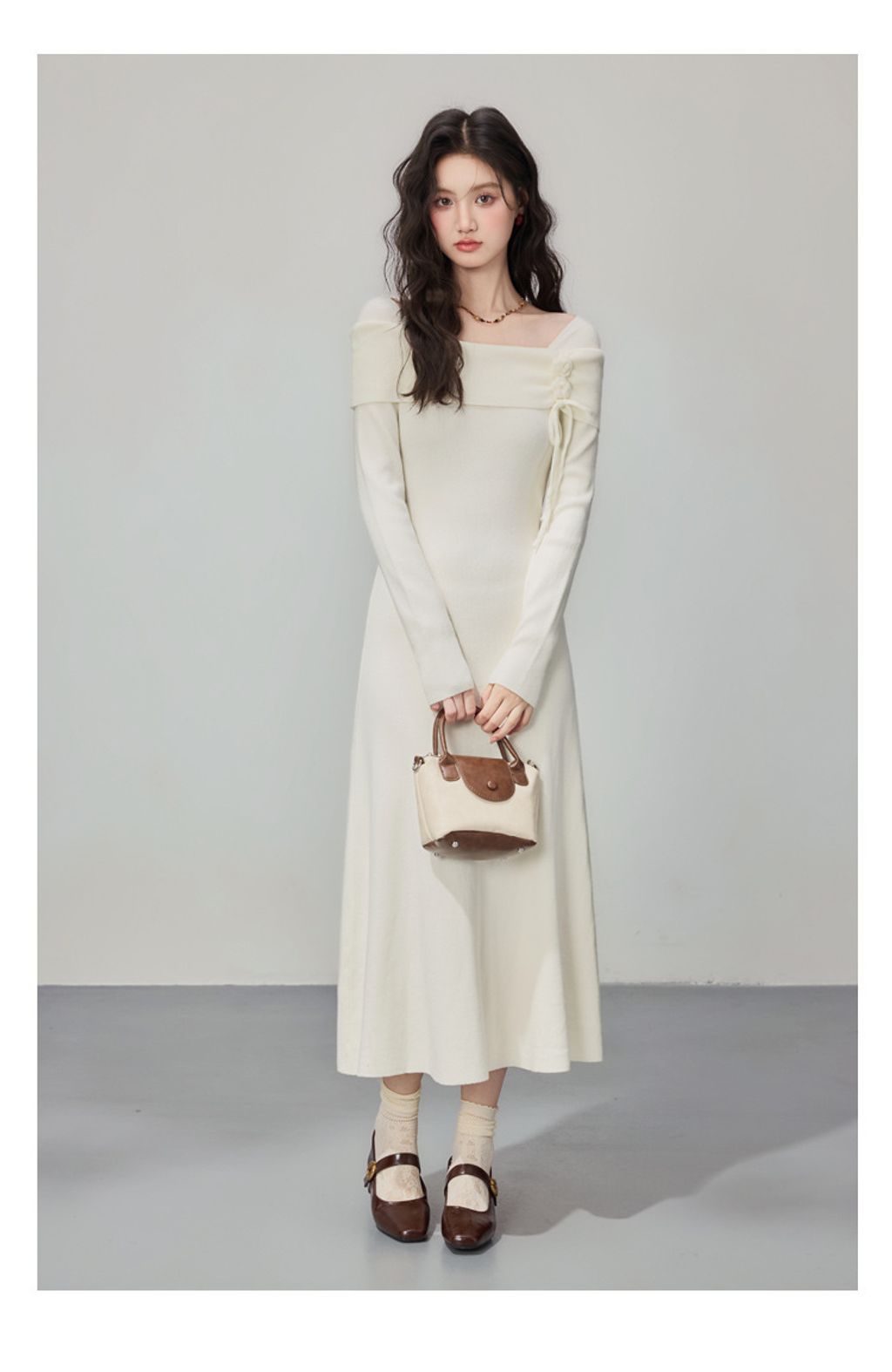 O1CN01dep8Bc1jZuLkOgCM9_!!2383864563-0-cib