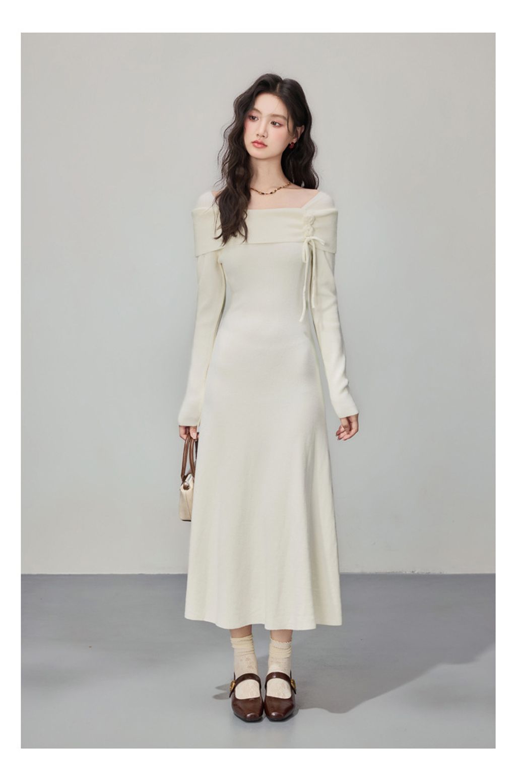 O1CN01fjeDCx1jZuLkby2Jx_!!2383864563-0-cib