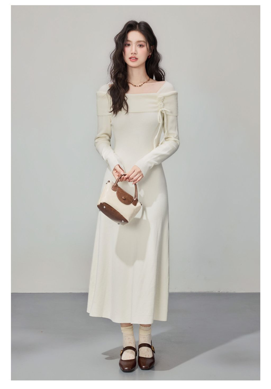 O1CN01xY8msU1jZuLkOiwpZ_!!2383864563-0-cib