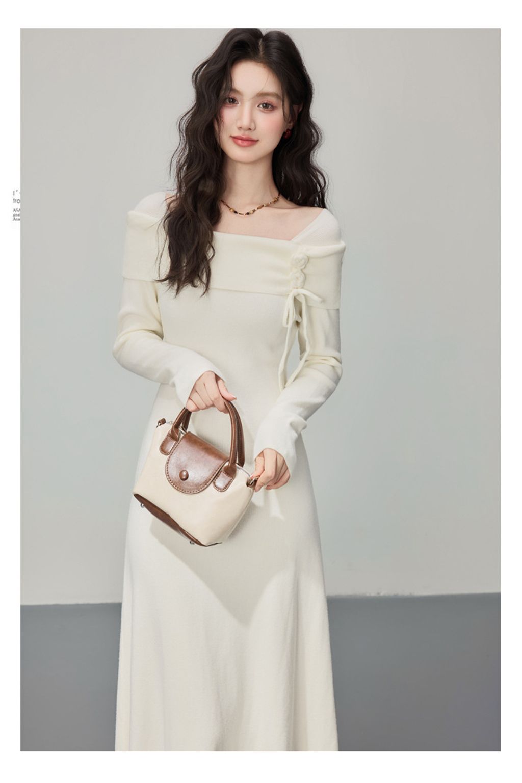 O1CN01vmb3b61jZuLepo9DY_!!2383864563-0-cib