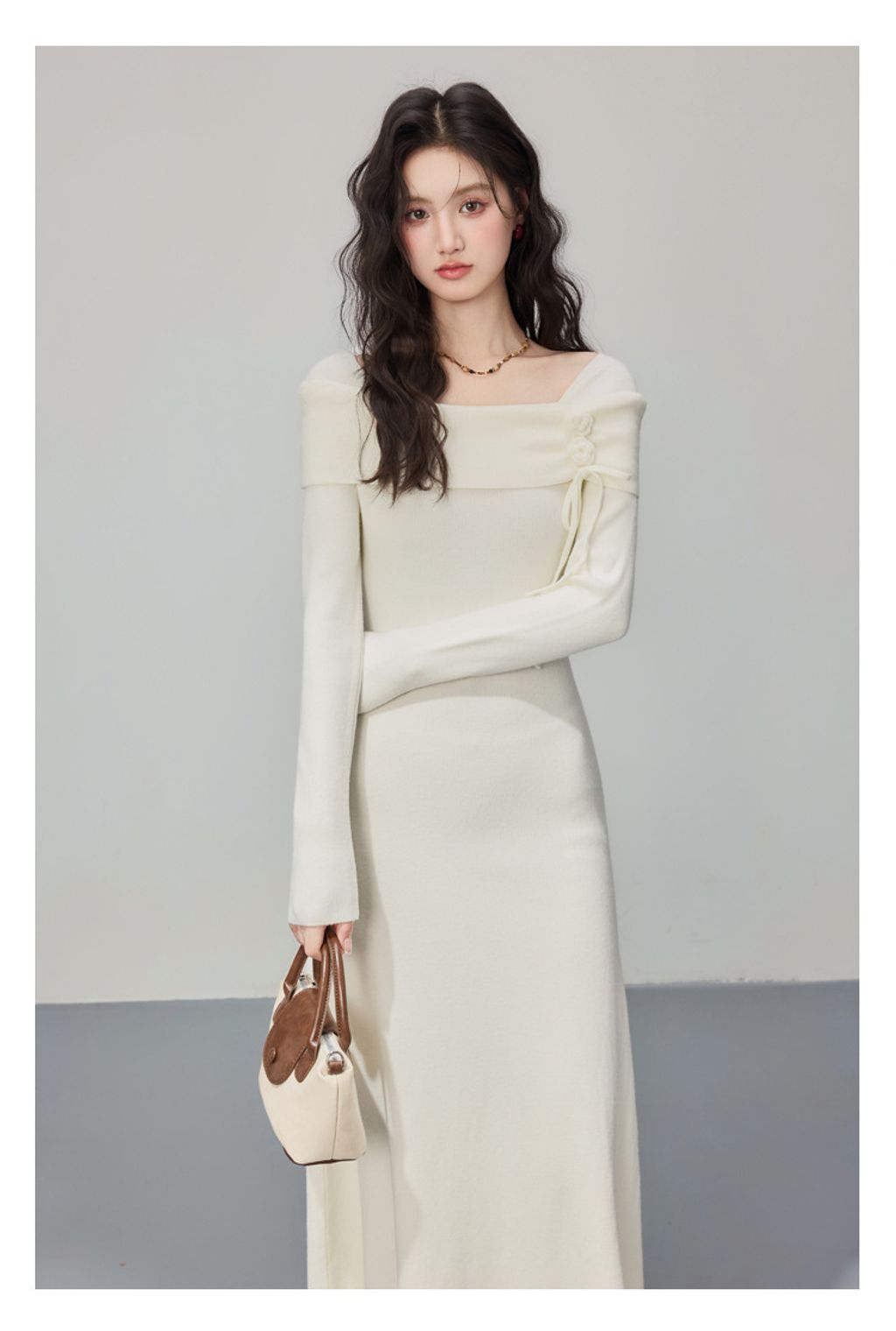 O1CN01uvGxvm1jZuLkhjS9F_!!2383864563-0-cib