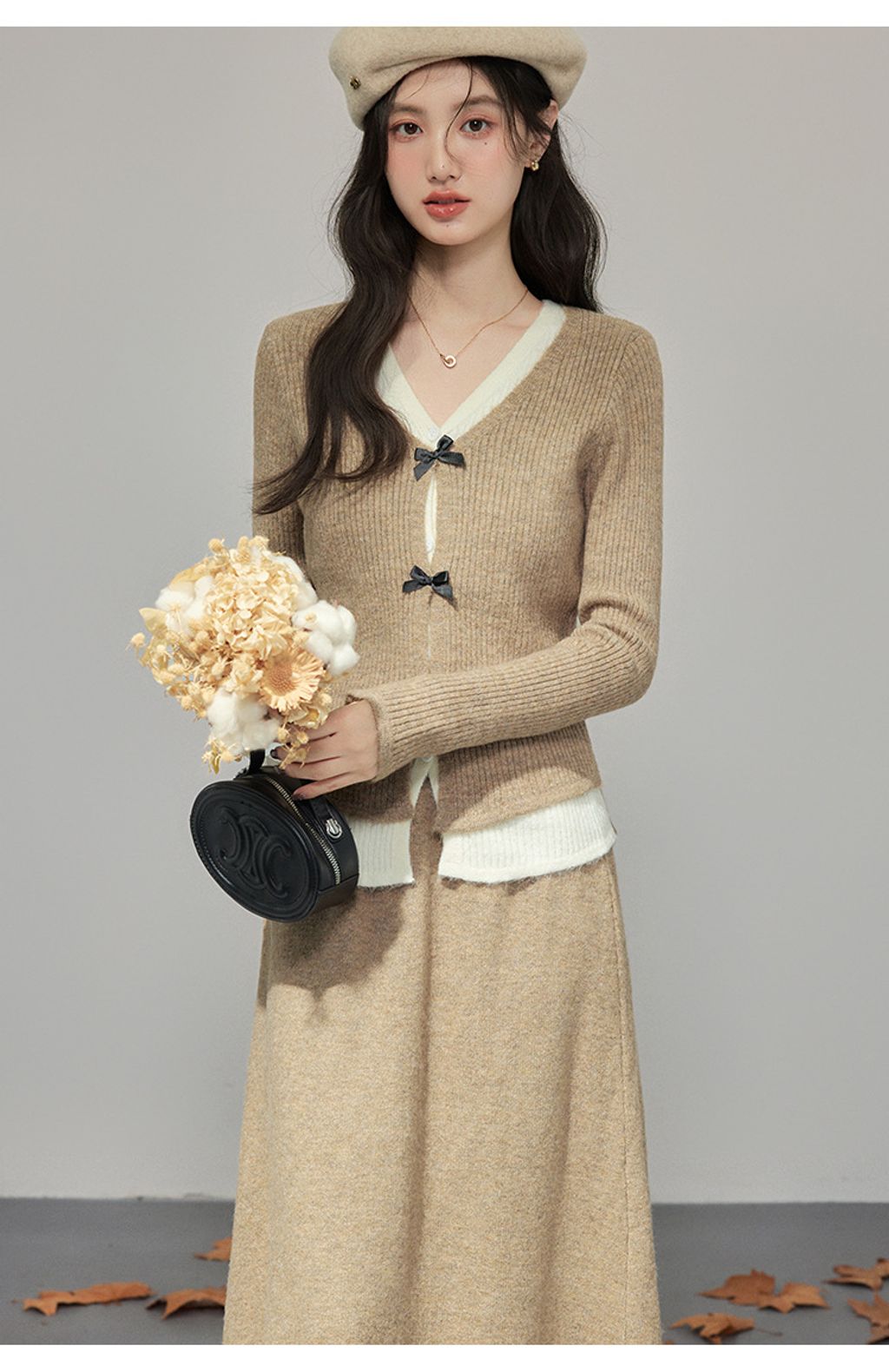 O1CN01grTEyP1jZuLkbC9yi_!!2383864563-0-cib