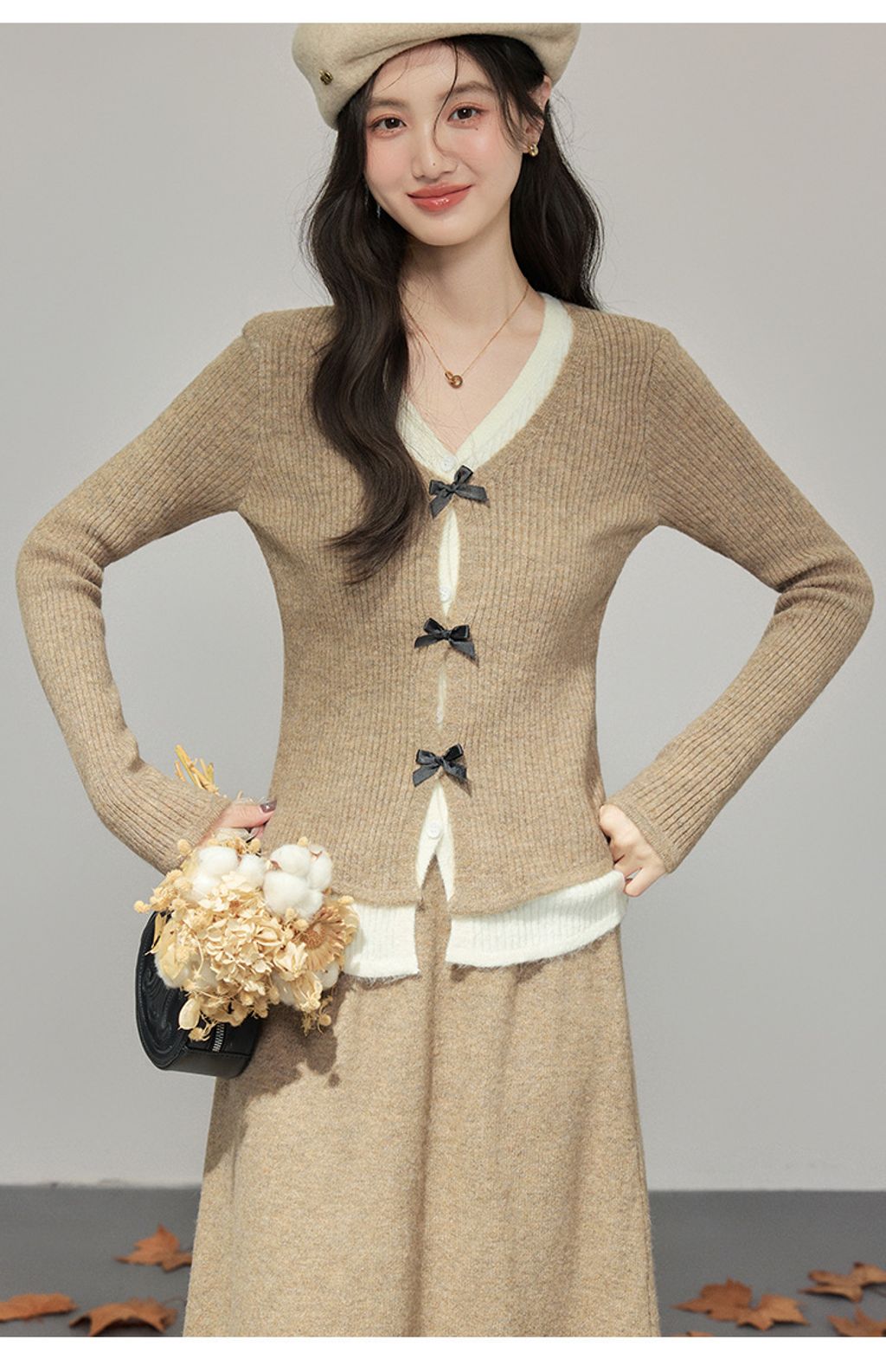 O1CN013SAX3K1jZuLkz9uHZ_!!2383864563-0-cib