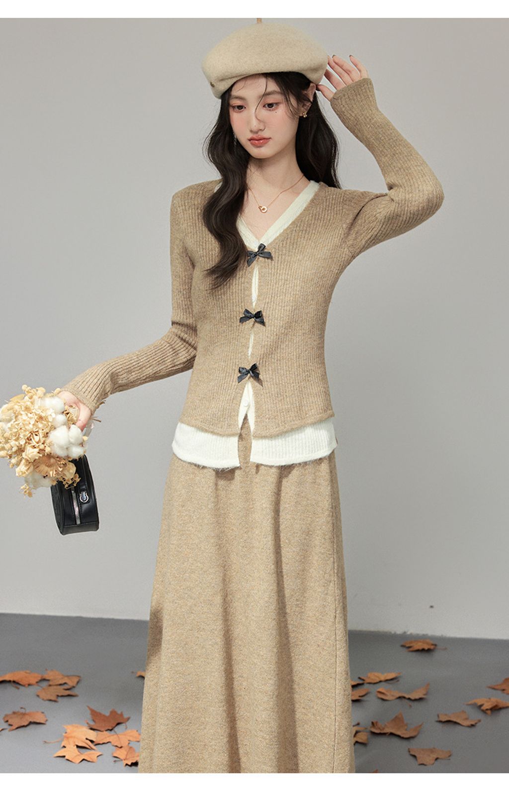 O1CN01HotUQs1jZuLkbADNh_!!2383864563-0-cib