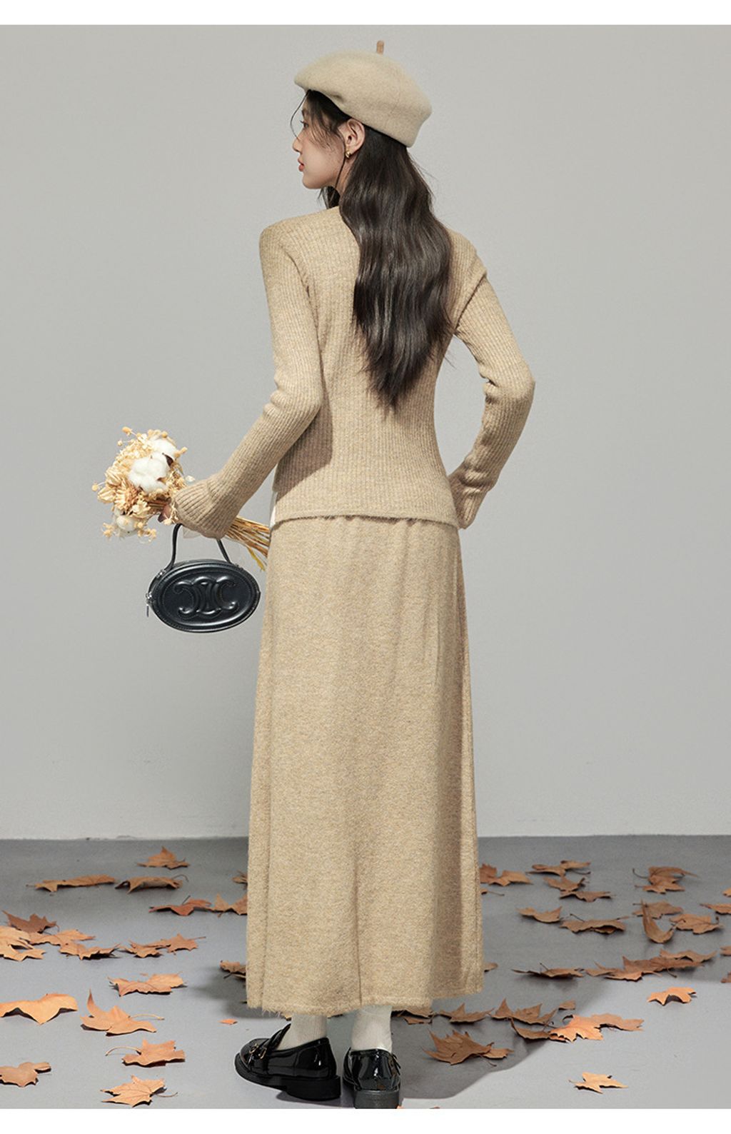 O1CN018O61AK1jZuLkJwHoA_!!2383864563-0-cib