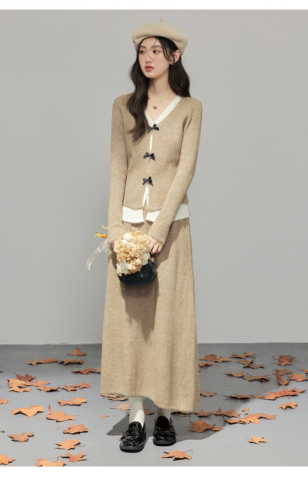 O1CN01Id170o1jZuLkC4lWg_!!2383864563-0-cib