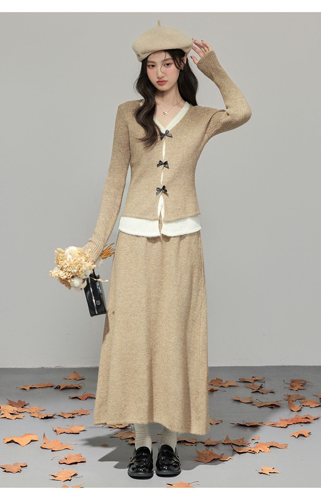 O1CN01cKqRd61jZuLf6MZ8V_!!2383864563-0-cib