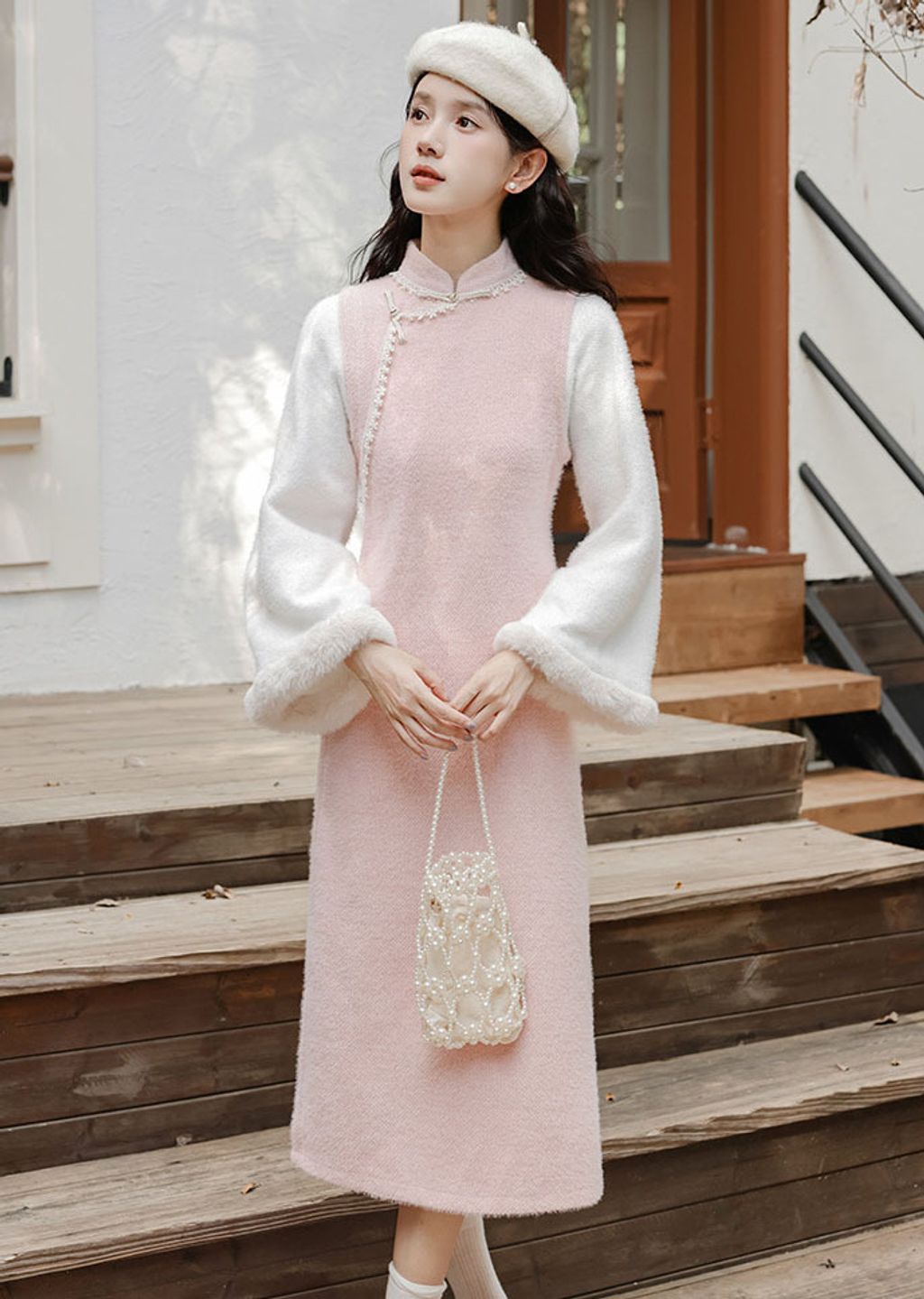 O1CN01yQSOF51jZuLfIbv5X_!!2383864563-0-cib拷貝