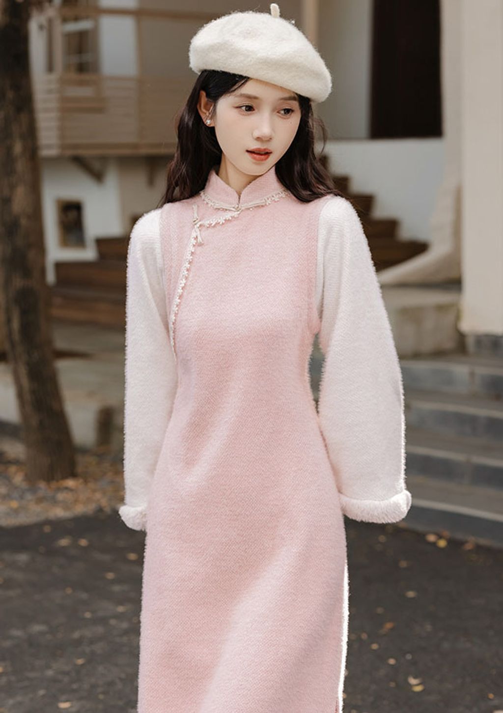 O1CN01wt47z31jZuLkn2wim_!!2383864563-0-cib拷貝