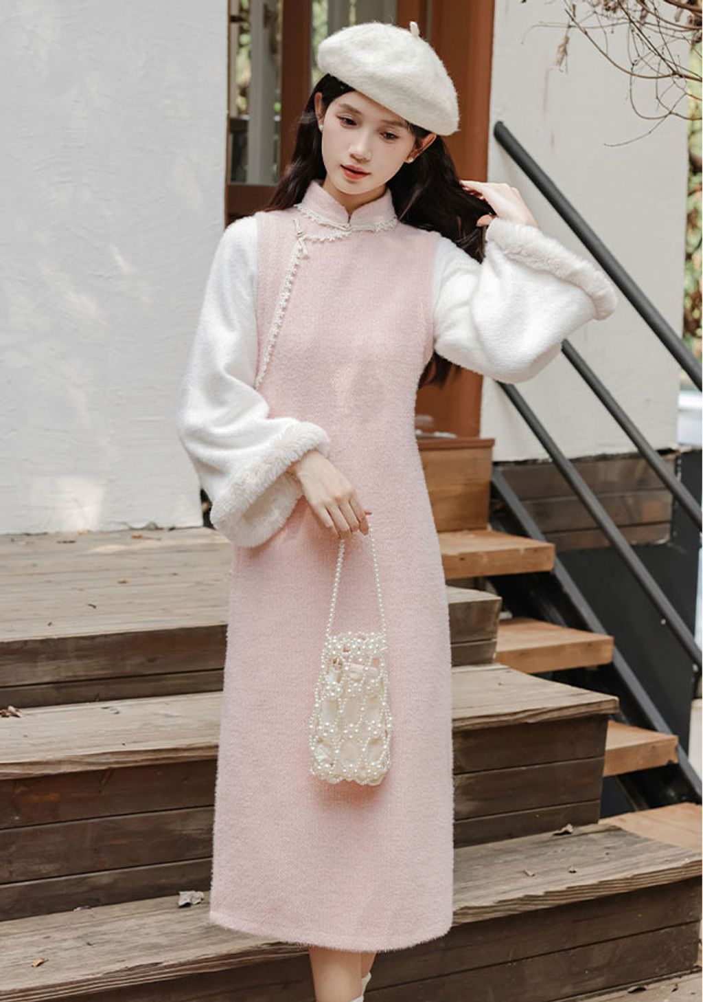 O1CN01P0ER8k1jZuLlRR4ZU_!!2383864563-0-cib拷貝