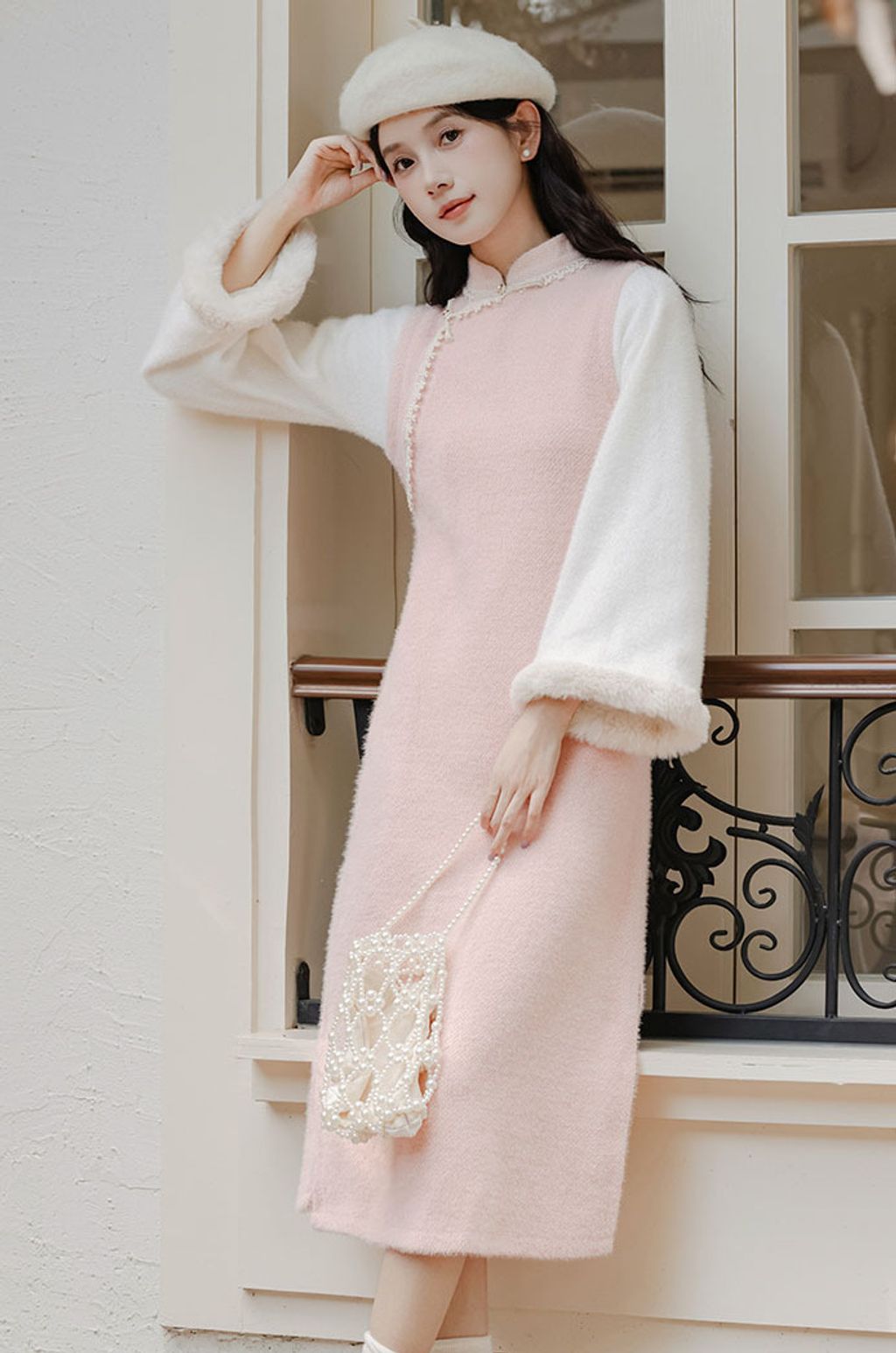 O1CN01lbibND1jZuLkn2wgq_!!2383864563-0-cib拷貝