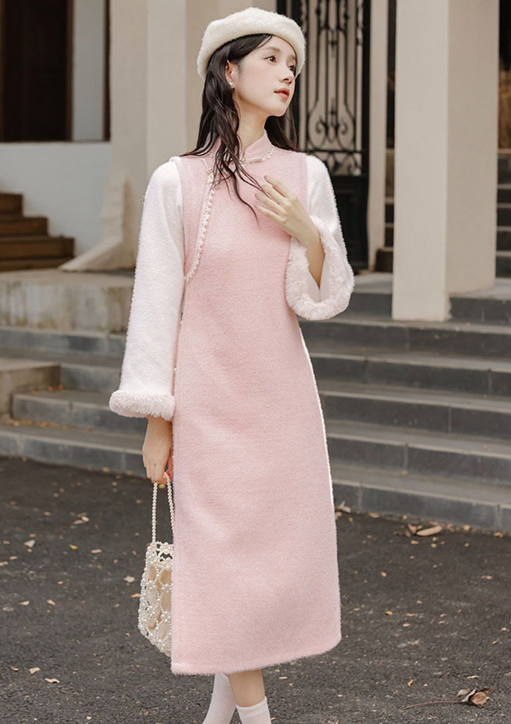 O1CN01UlDRJX1jZuLkkuPeS_!!2383864563-0-cib拷貝