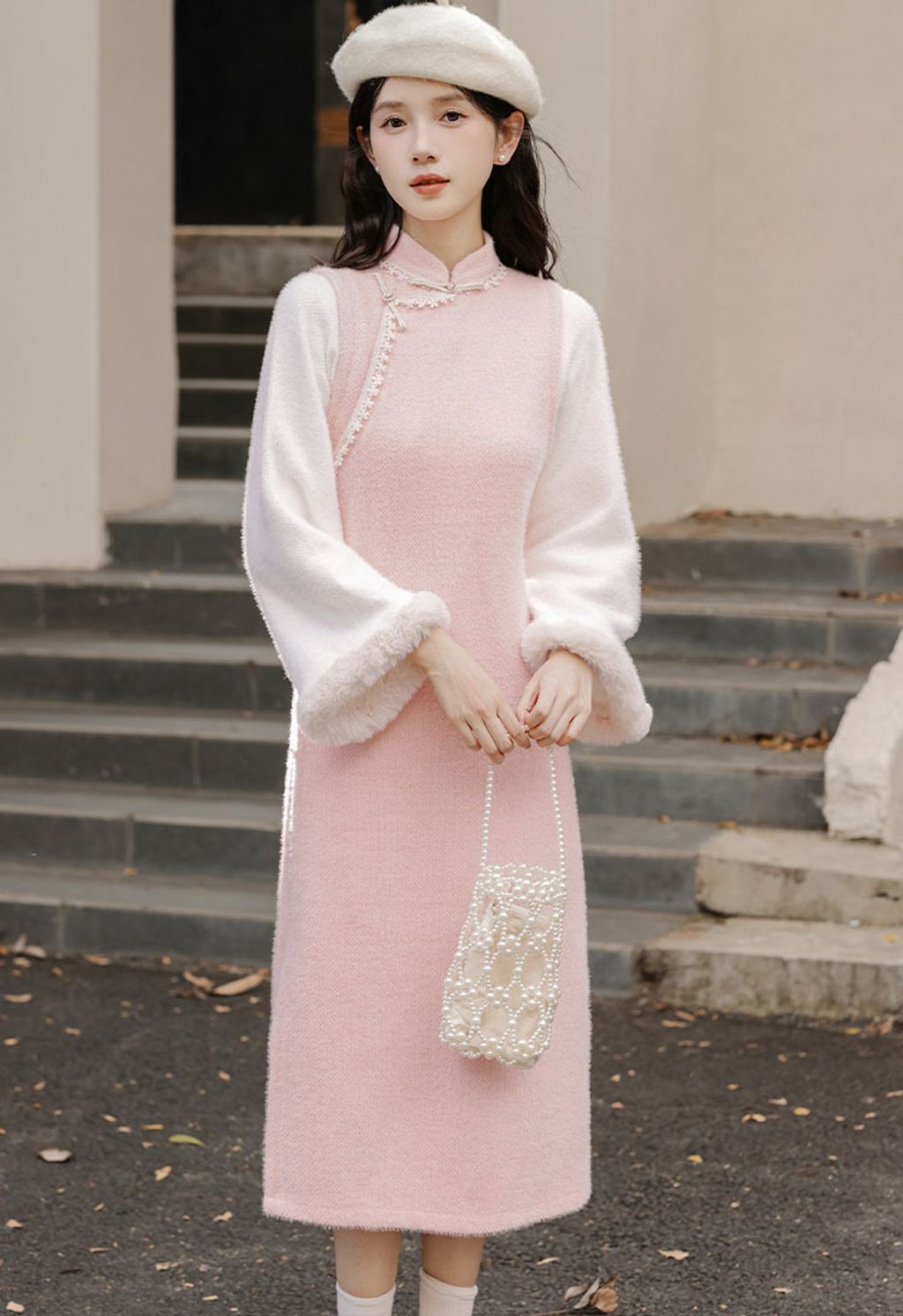 O1CN014lw8fh1jZuLlajQMZ_!!2383864563-0-cib拷貝