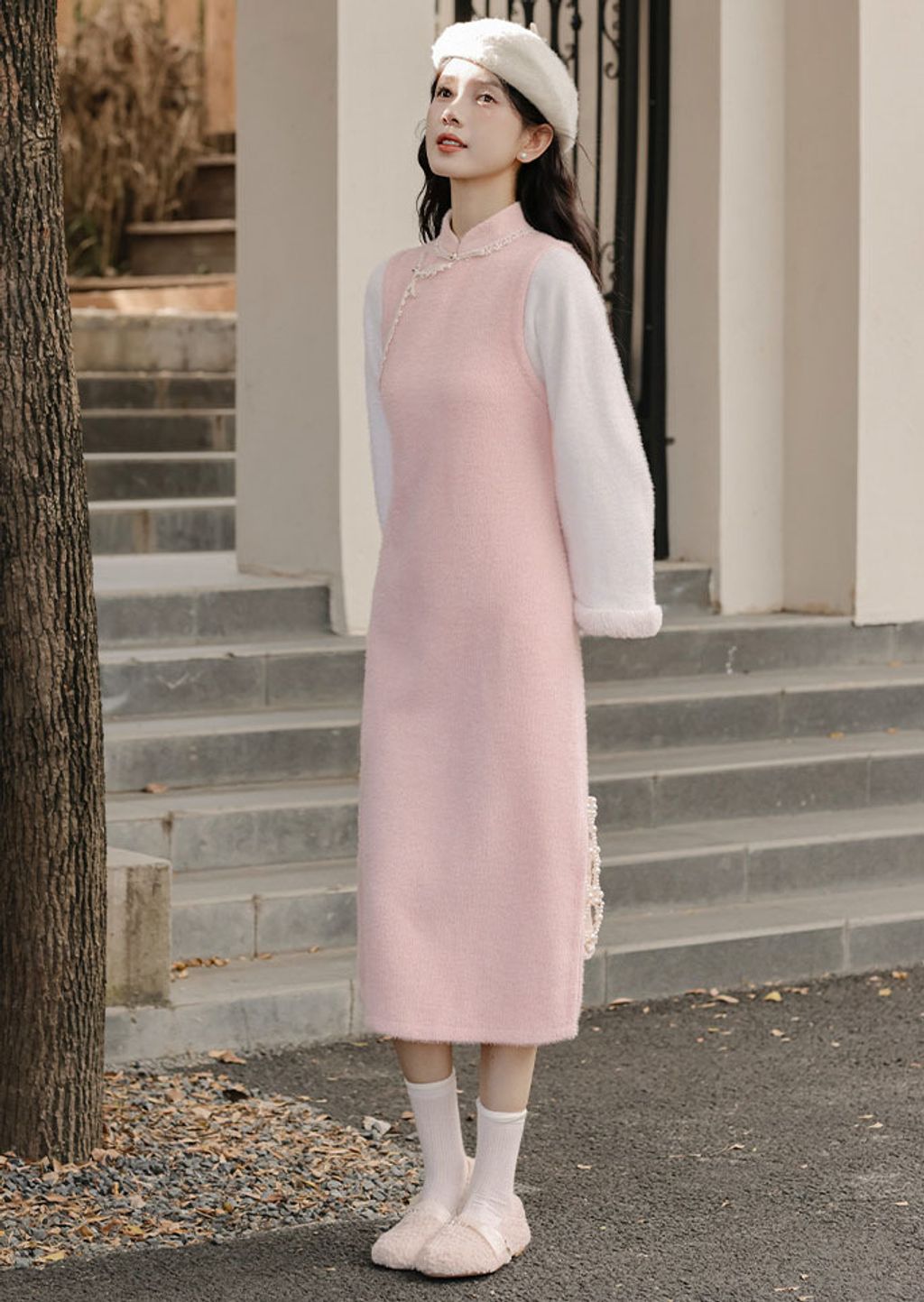 O1CN01Cjkr9U1jZuLkVwbVA_!!2383864563-0-cib拷貝