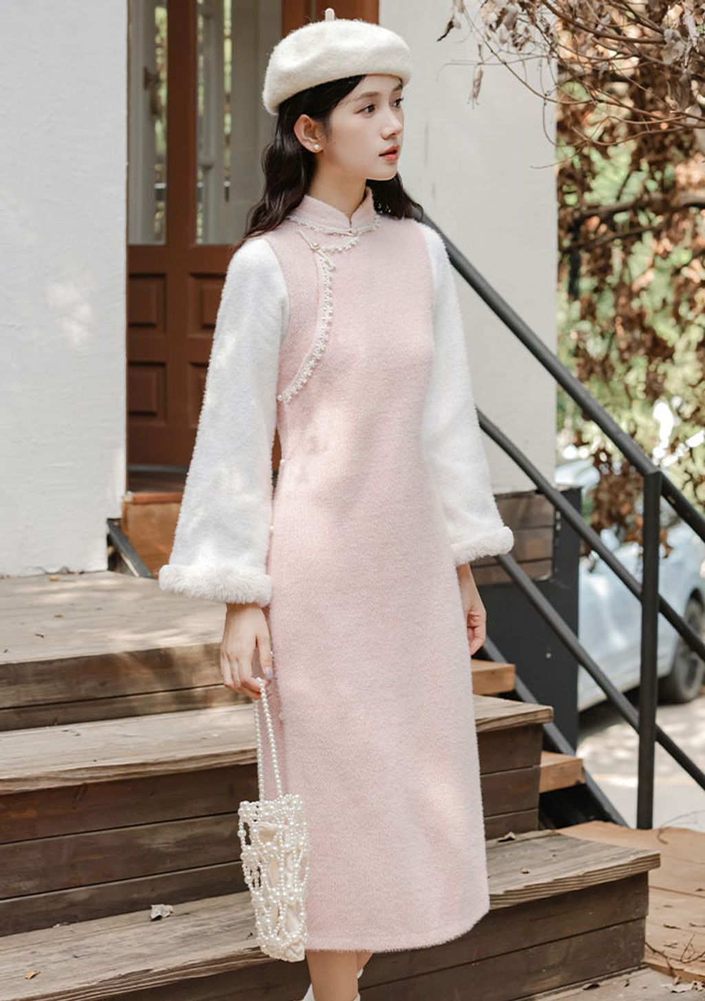 O1CN01A3GjrQ1jZuLl4pq2w_!!2383864563-0-cib拷貝